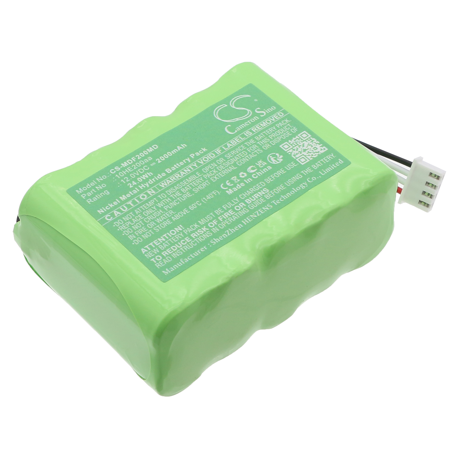 CS-MDF200MD-1.jpg