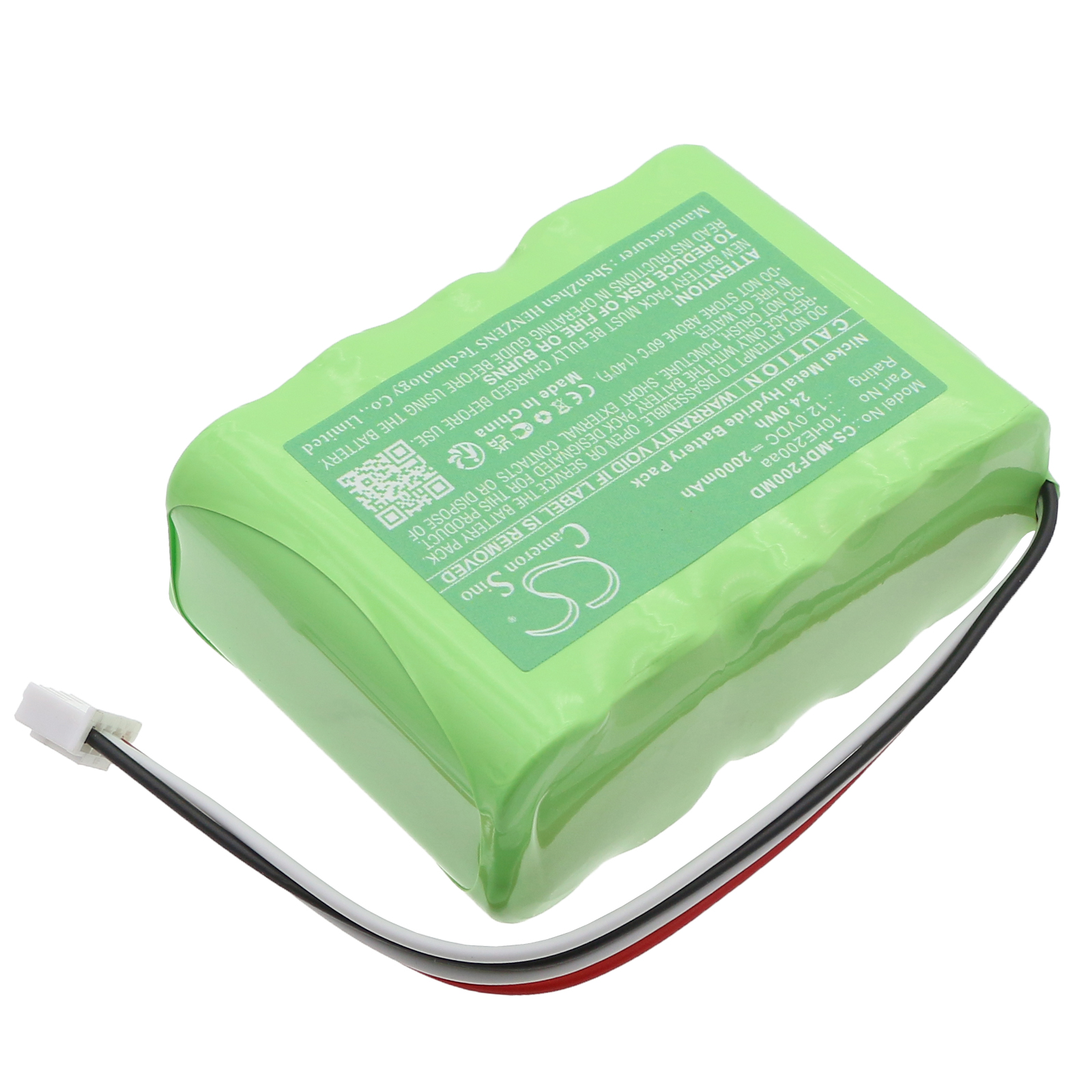 CS-MDF200MD-2.jpg