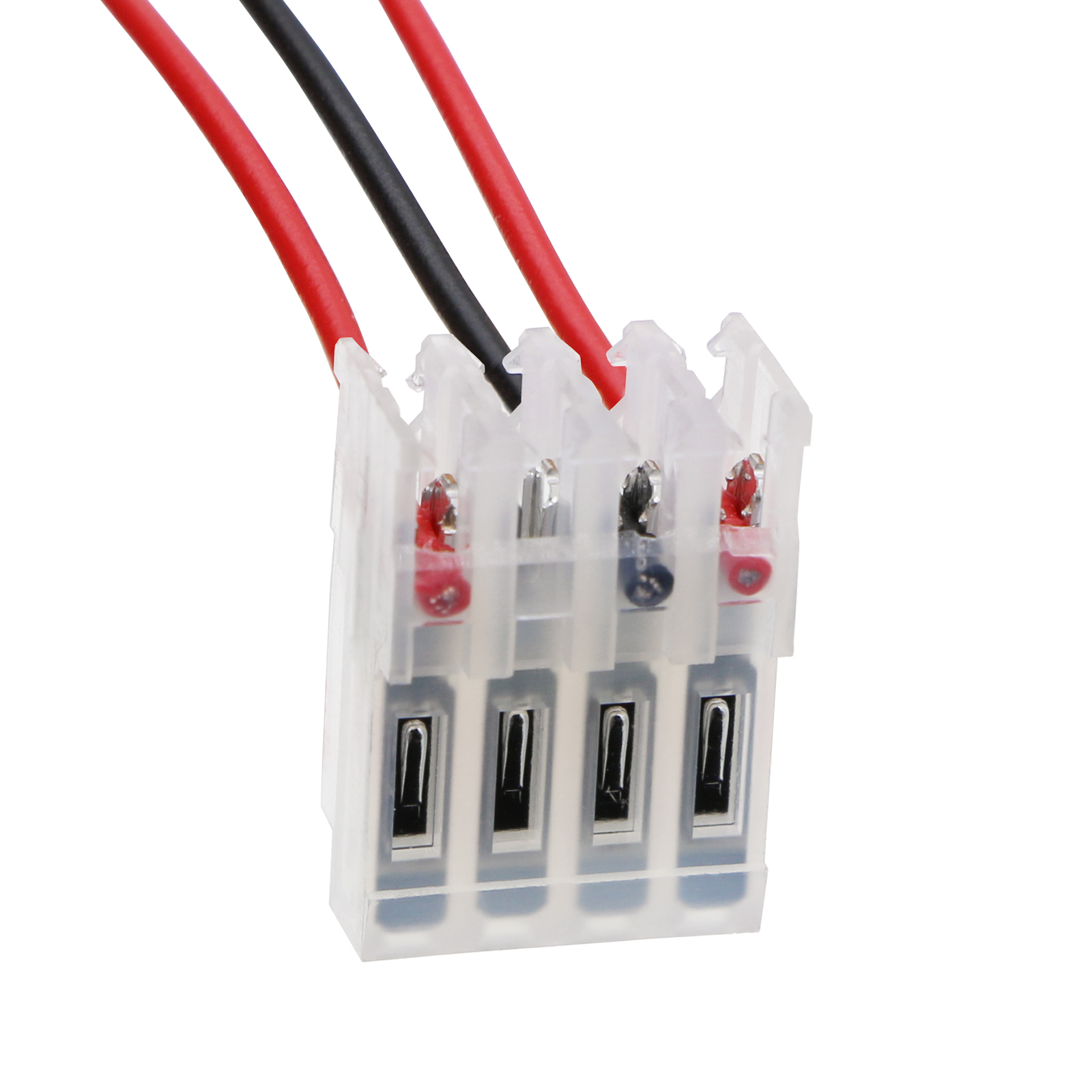 CS-MDF201MD-4.jpg