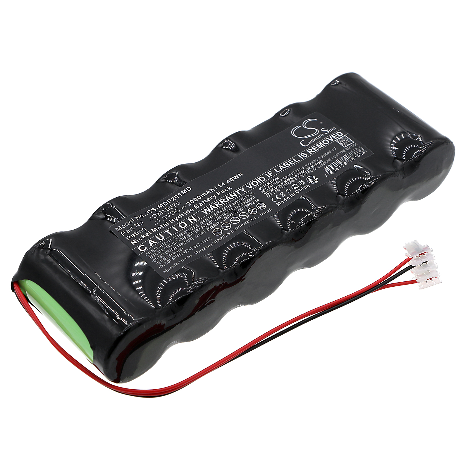 CS-MDF201MD-1.jpg