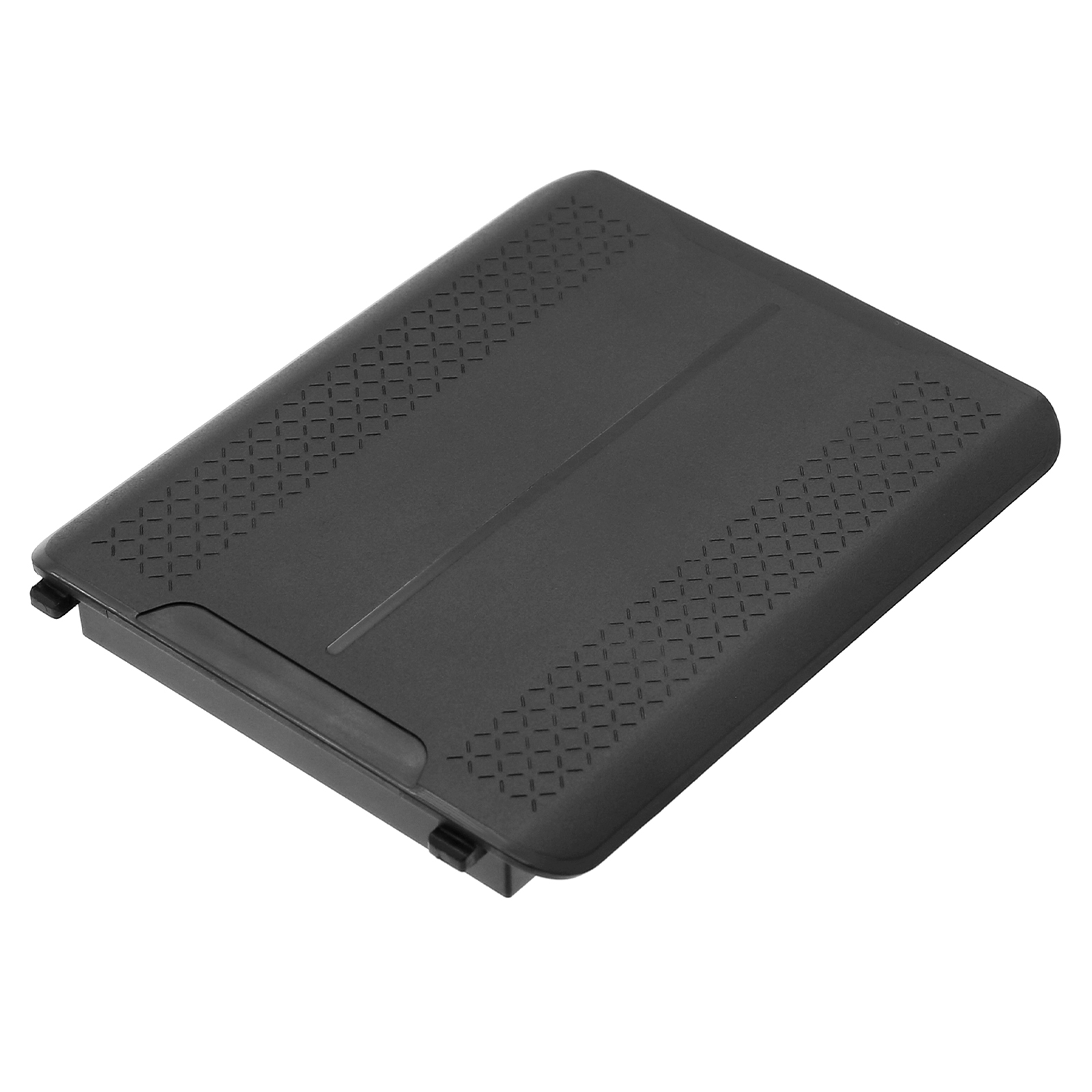 CS-MDH500BL-3.jpg