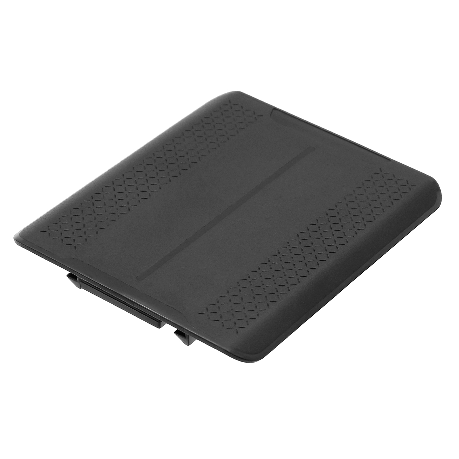 CS-MDH500BL-4.jpg