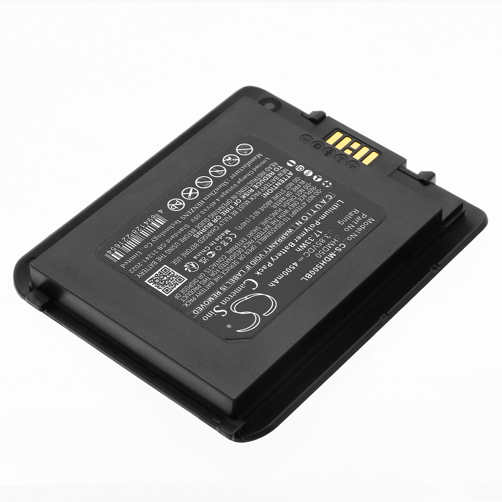 CS-MDH500BL-2.jpg