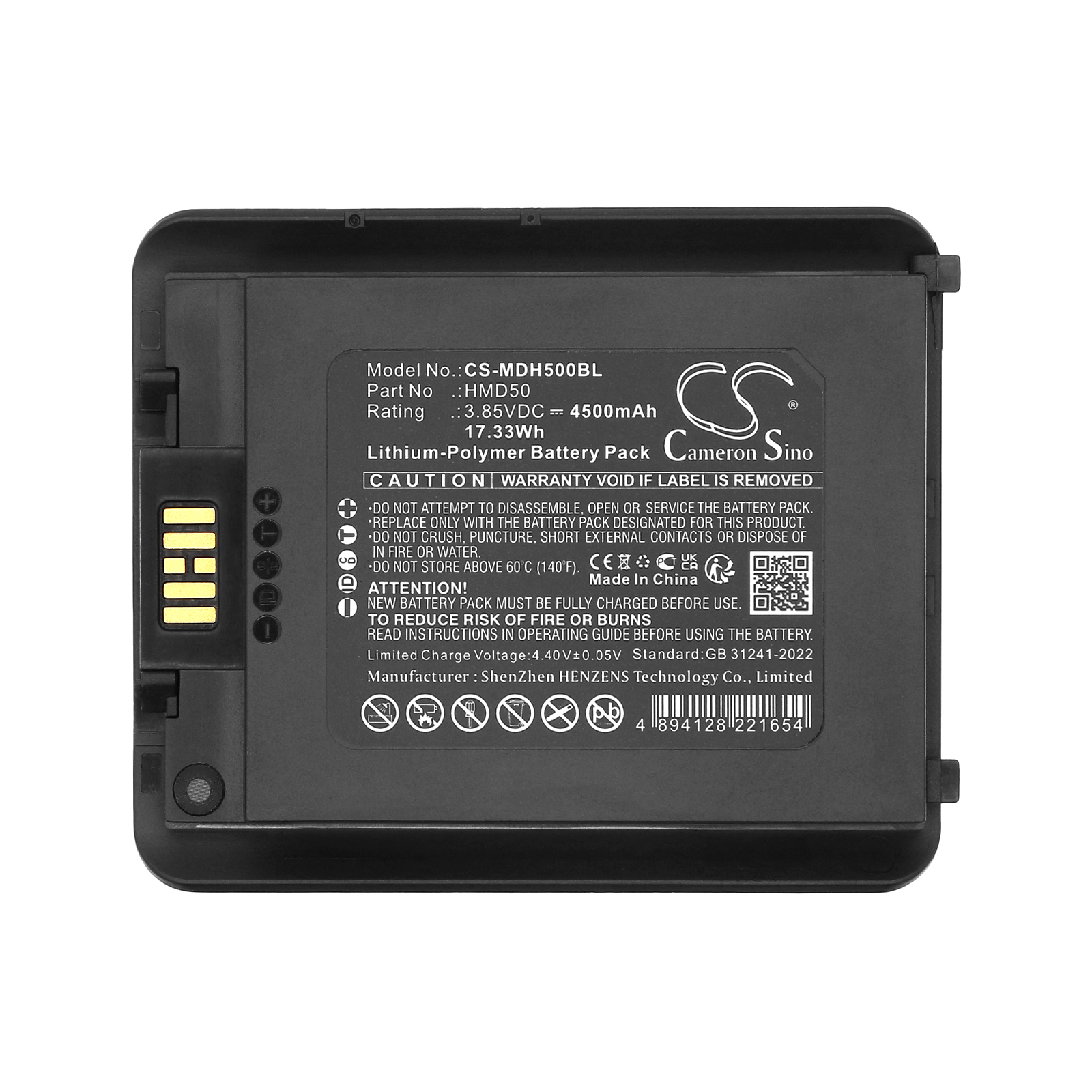 CS-MDH500BL-5.jpg