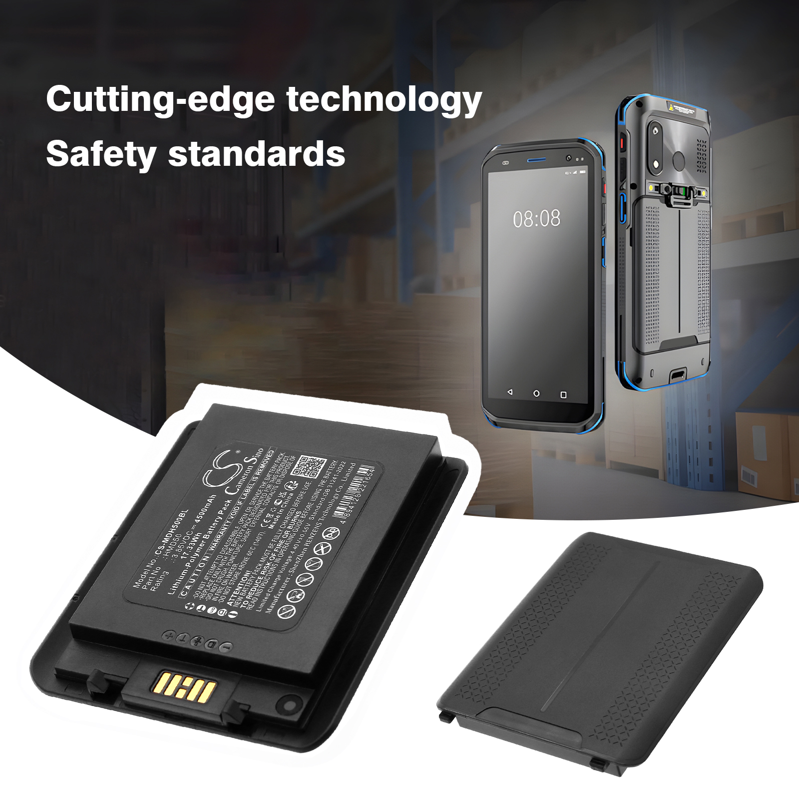 CS-MDH500BL-6.jpg