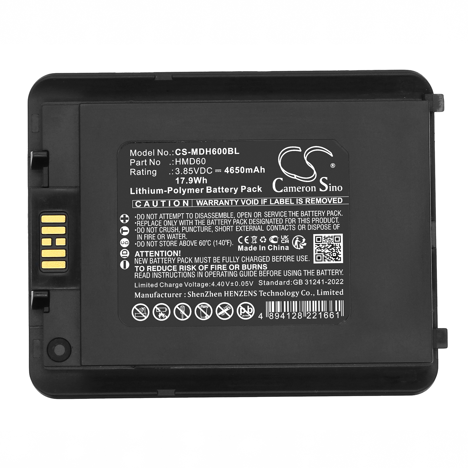 CS-MDH600BL-5.jpg