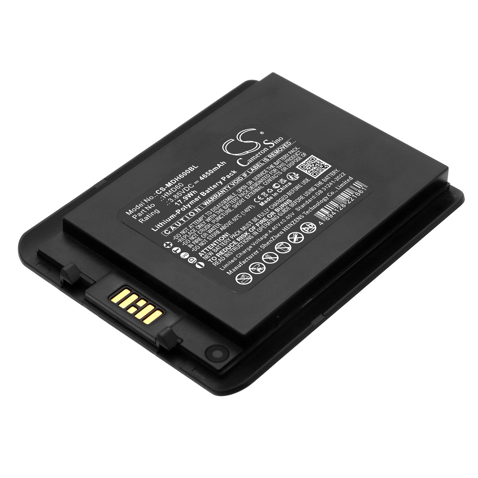 CS-MDH600BL-1.jpg