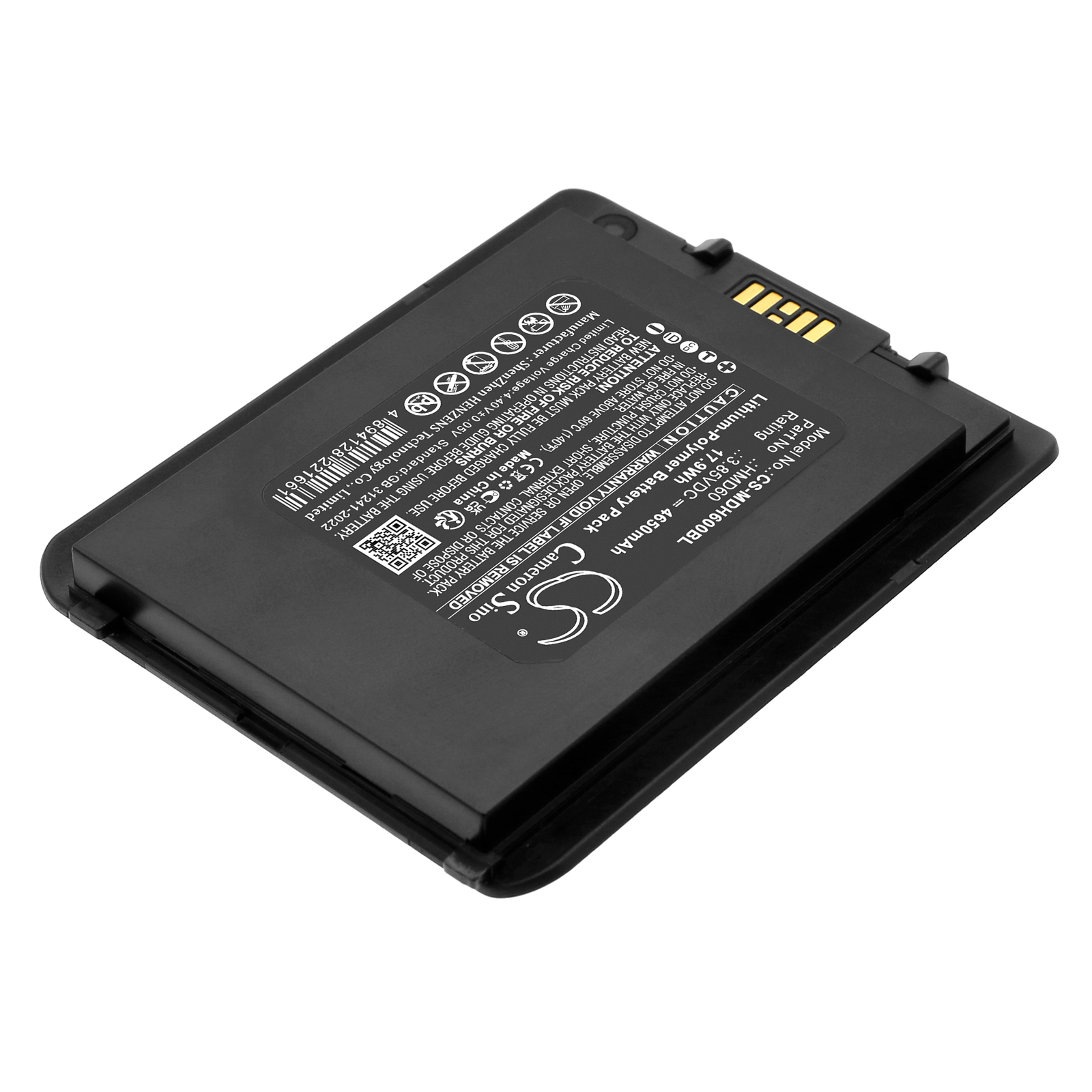 CS-MDH600BL-2.jpg