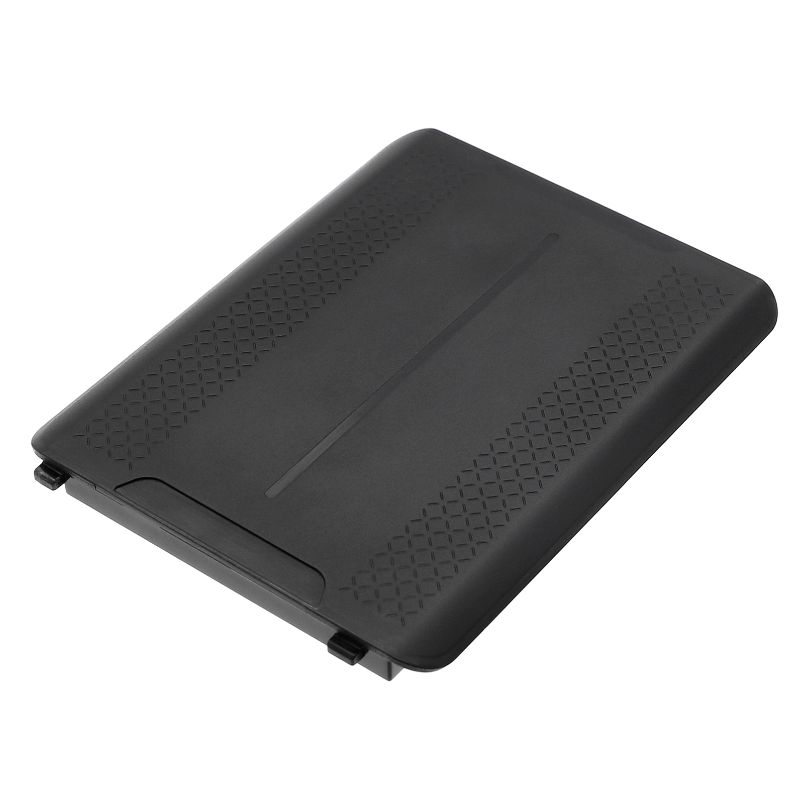 CS-MDH600BL-3.jpg