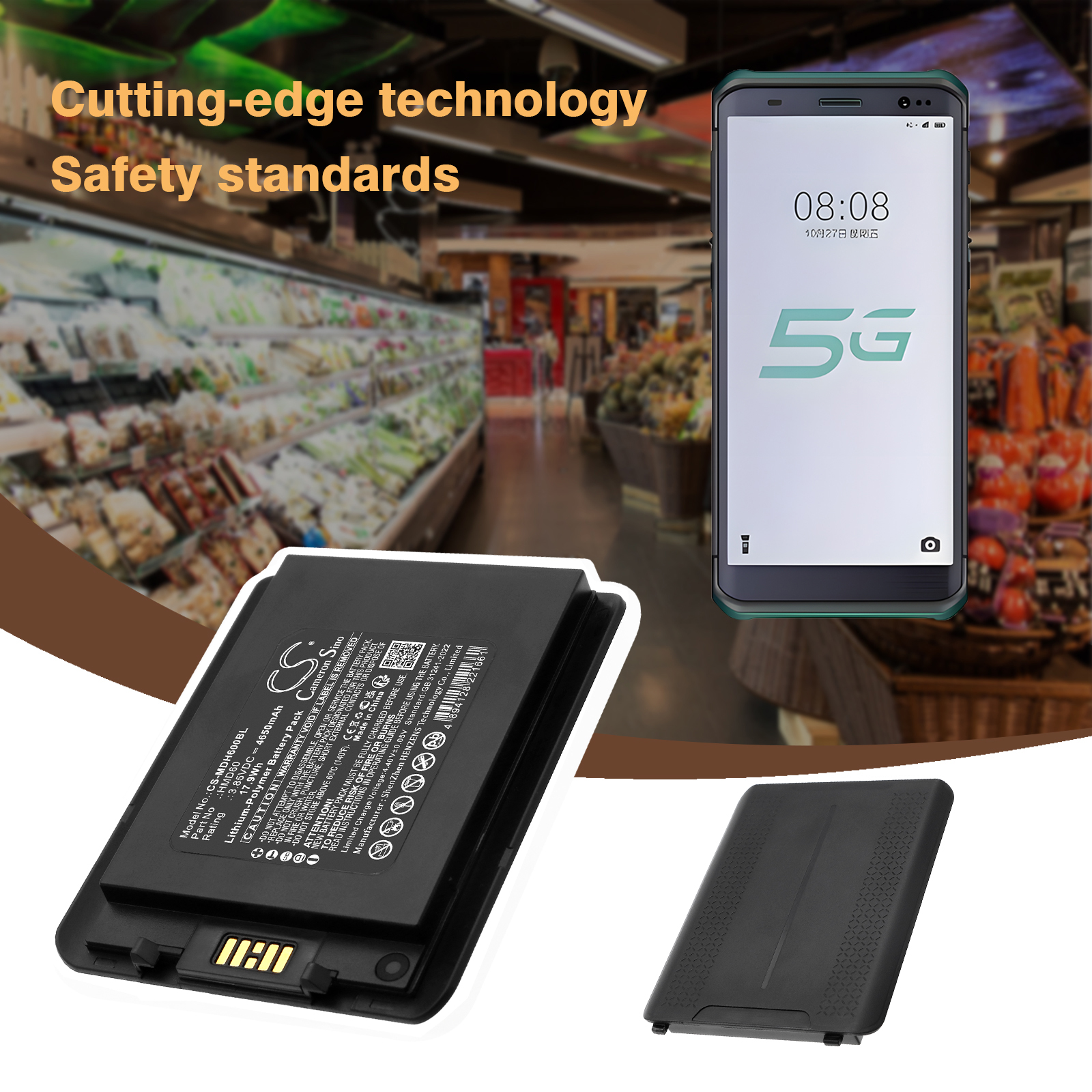 CS-MDH600BL-6.jpg