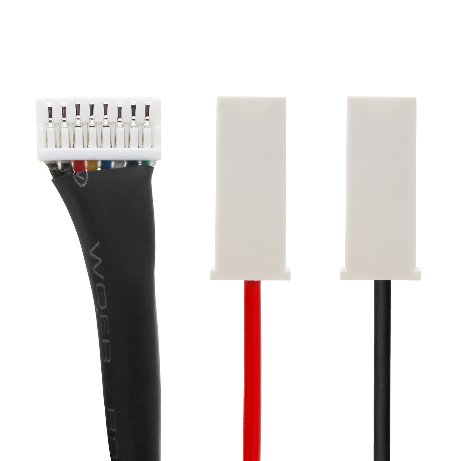 CS-MDL500VX-6.jpg