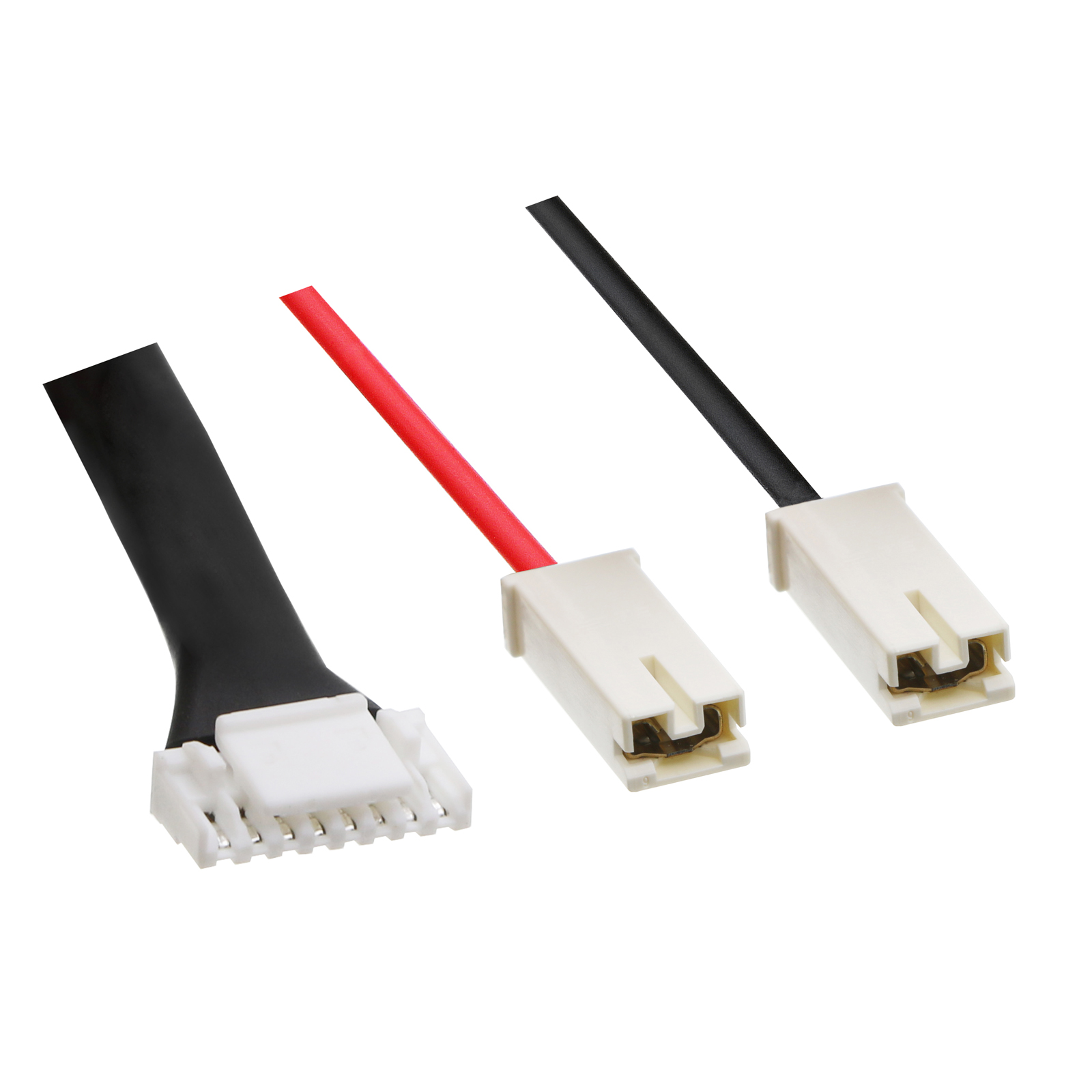 CS-MDL500VX-7.jpg