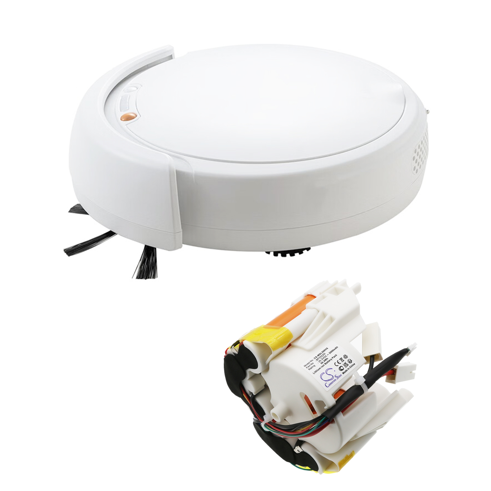 CS-MDL500VX-8.jpg