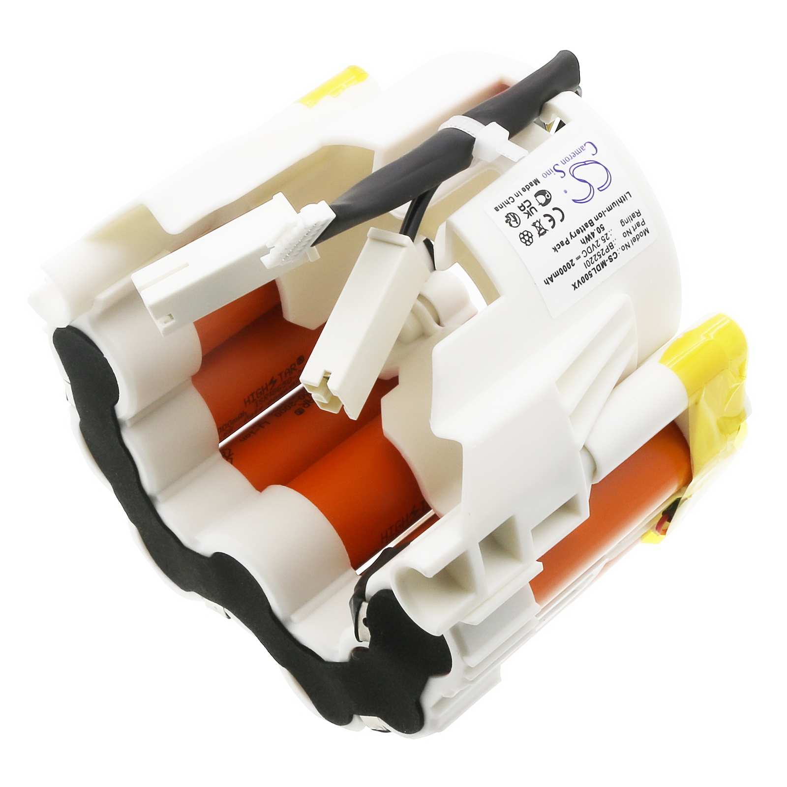 CS-MDL500VX-2.jpg