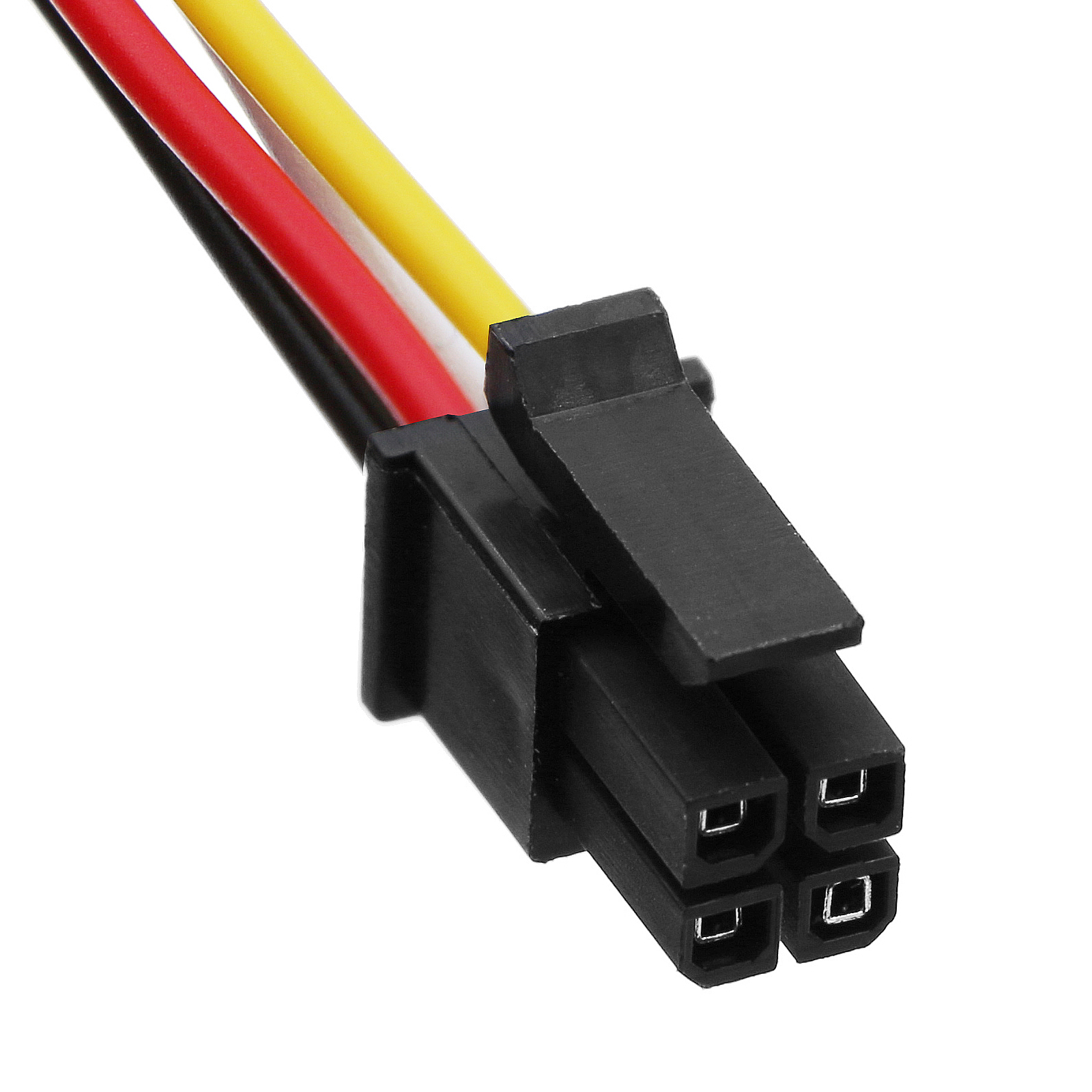 CS-MDL700VX-5.jpg