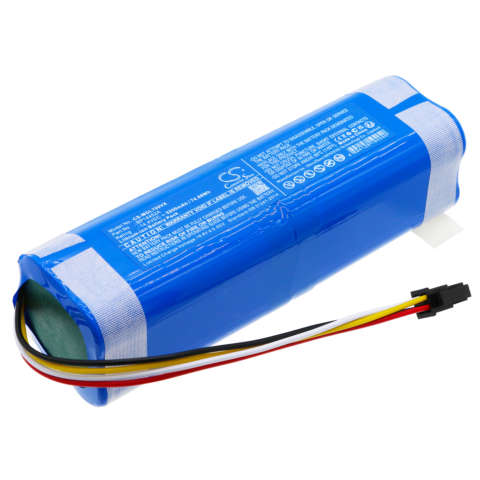 CS-MDL700VX-1.jpg