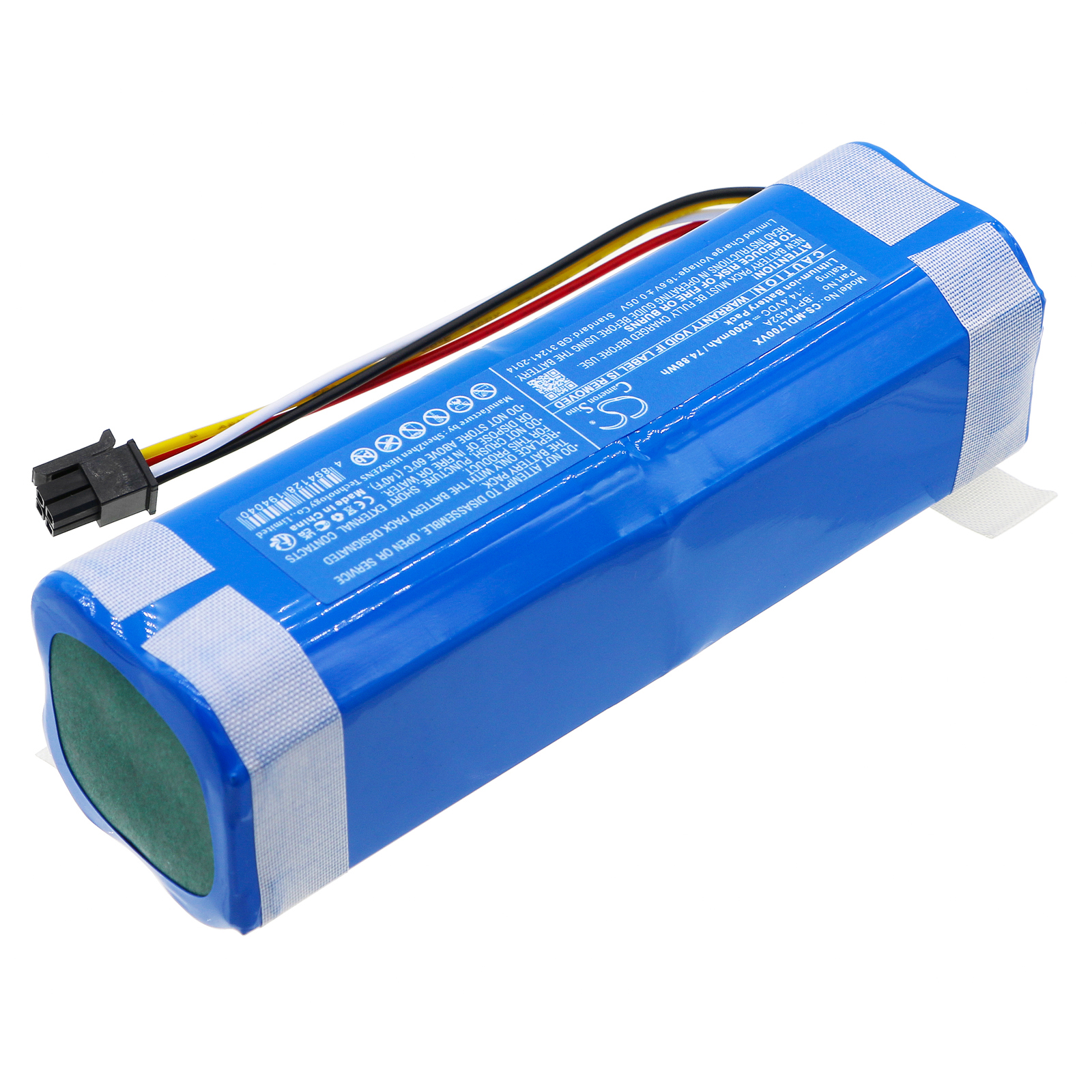 CS-MDL700VX-2.jpg