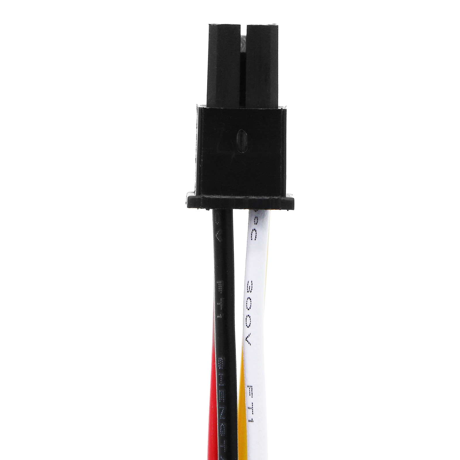CS-MDL700VX-4.jpg