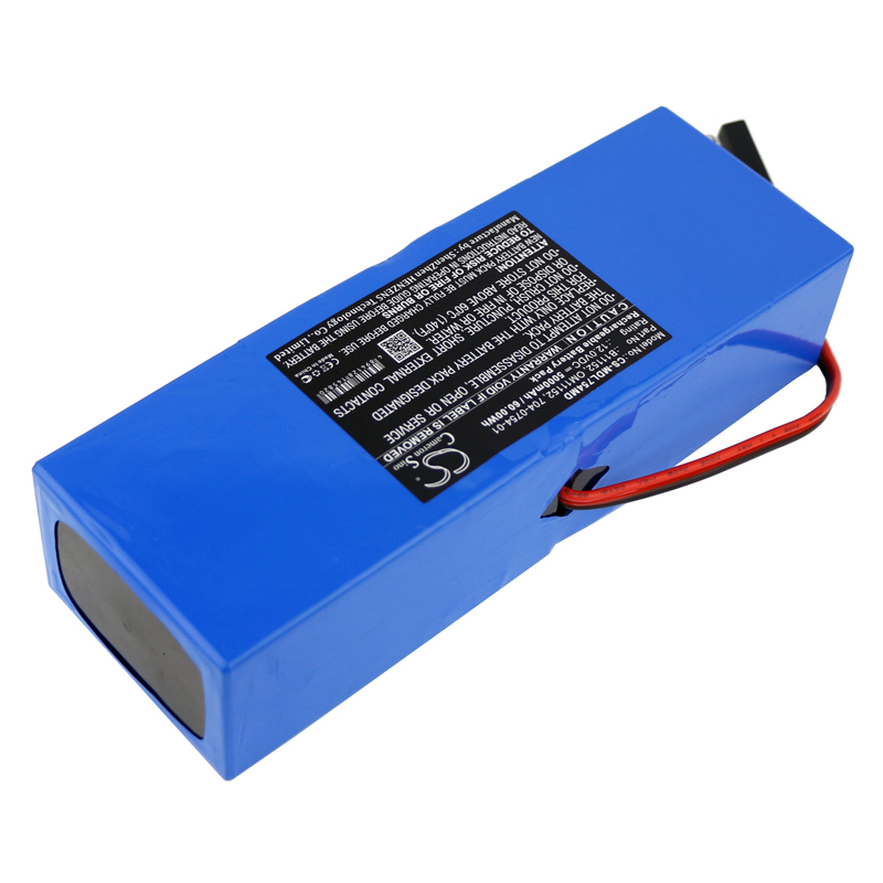 CS-MDL754MD-2.jpg