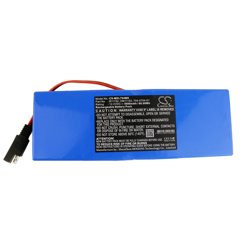 CS-MDL754MD-3.jpg