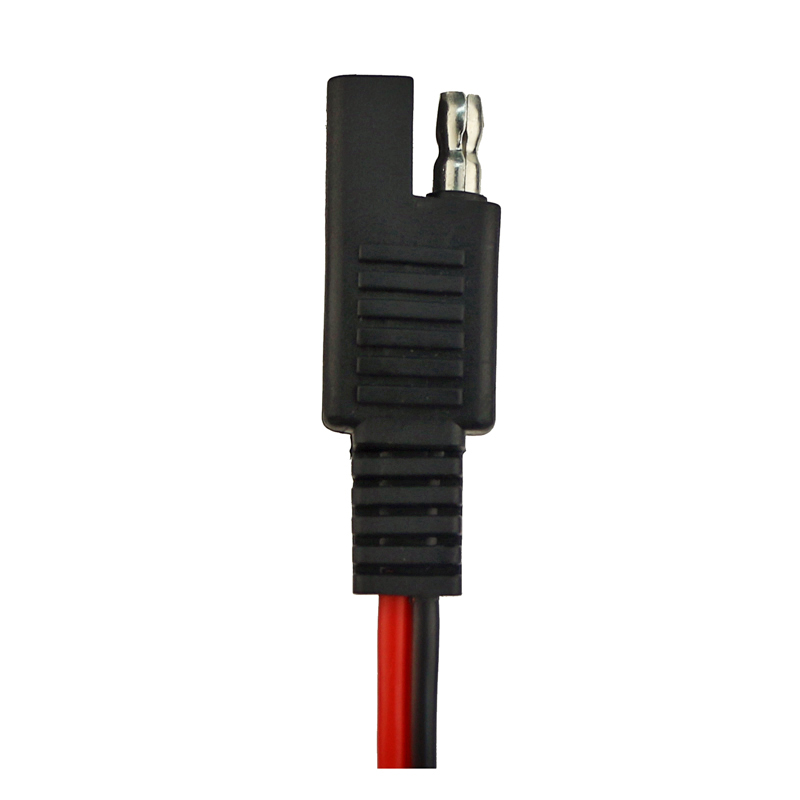 CS-MDL754MD-4.jpg