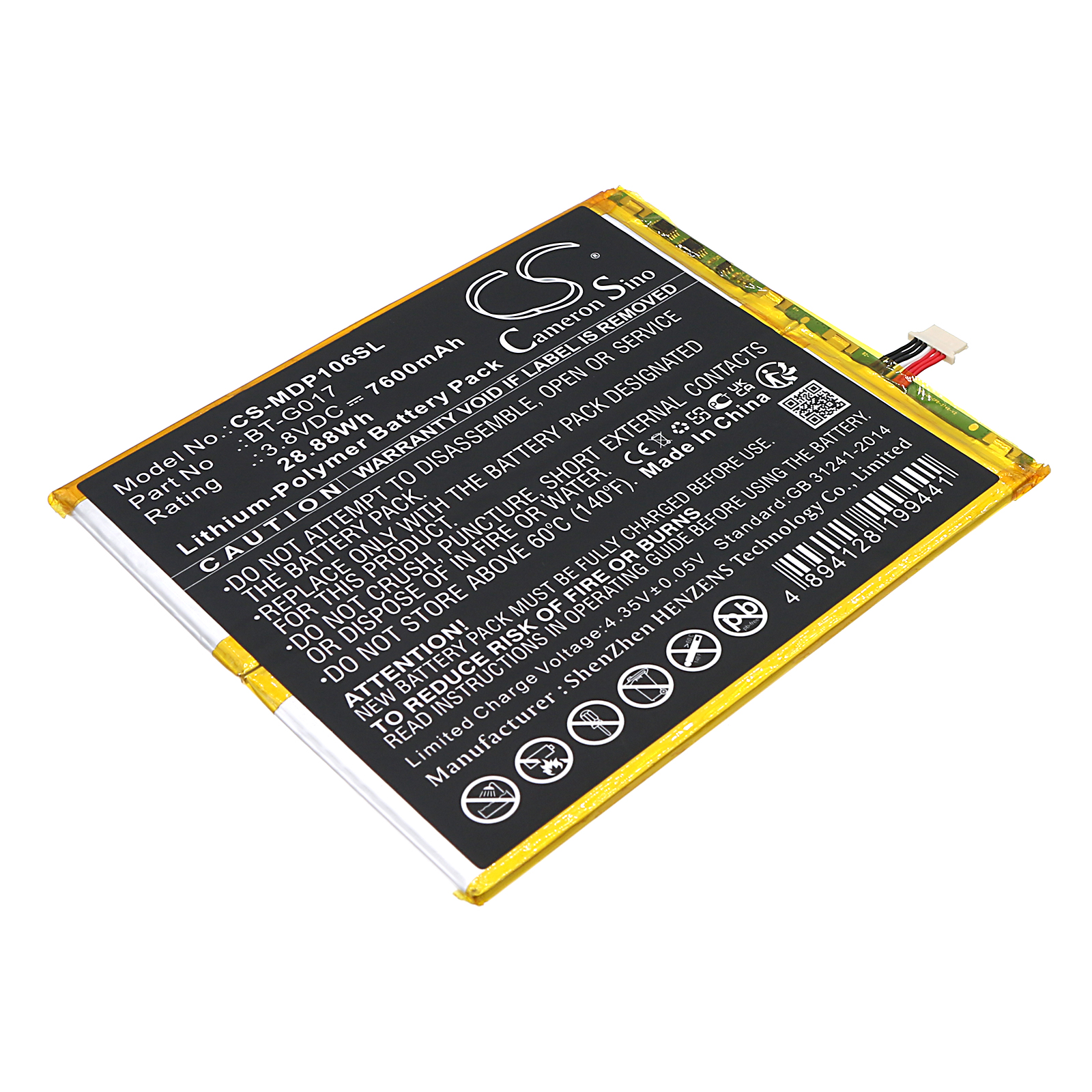 CS-MDP106SL-1.jpg