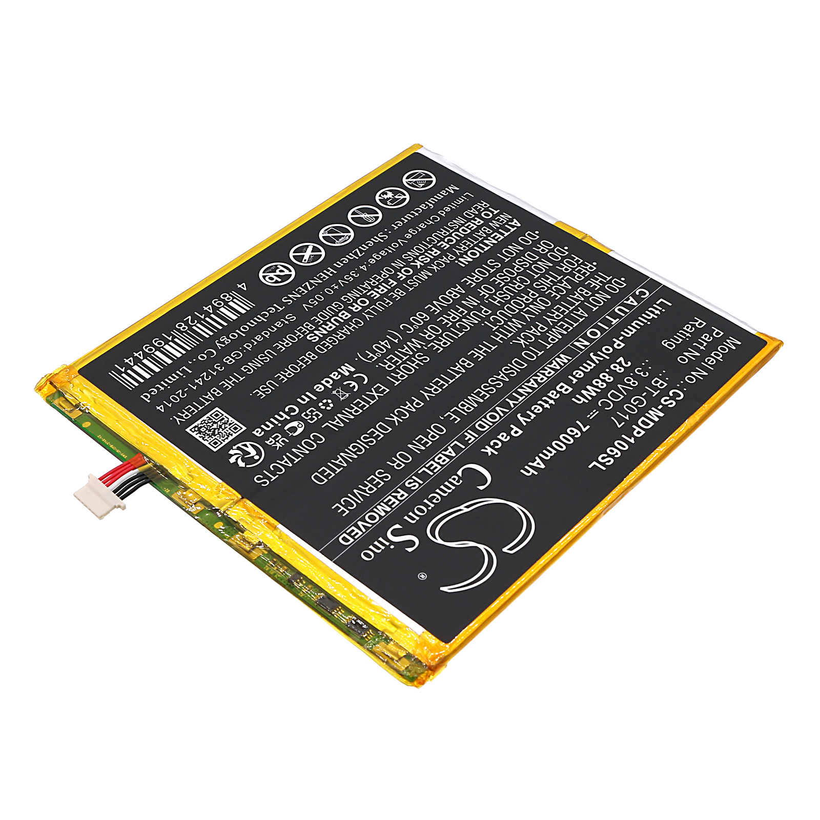 CS-MDP106SL-2.jpg