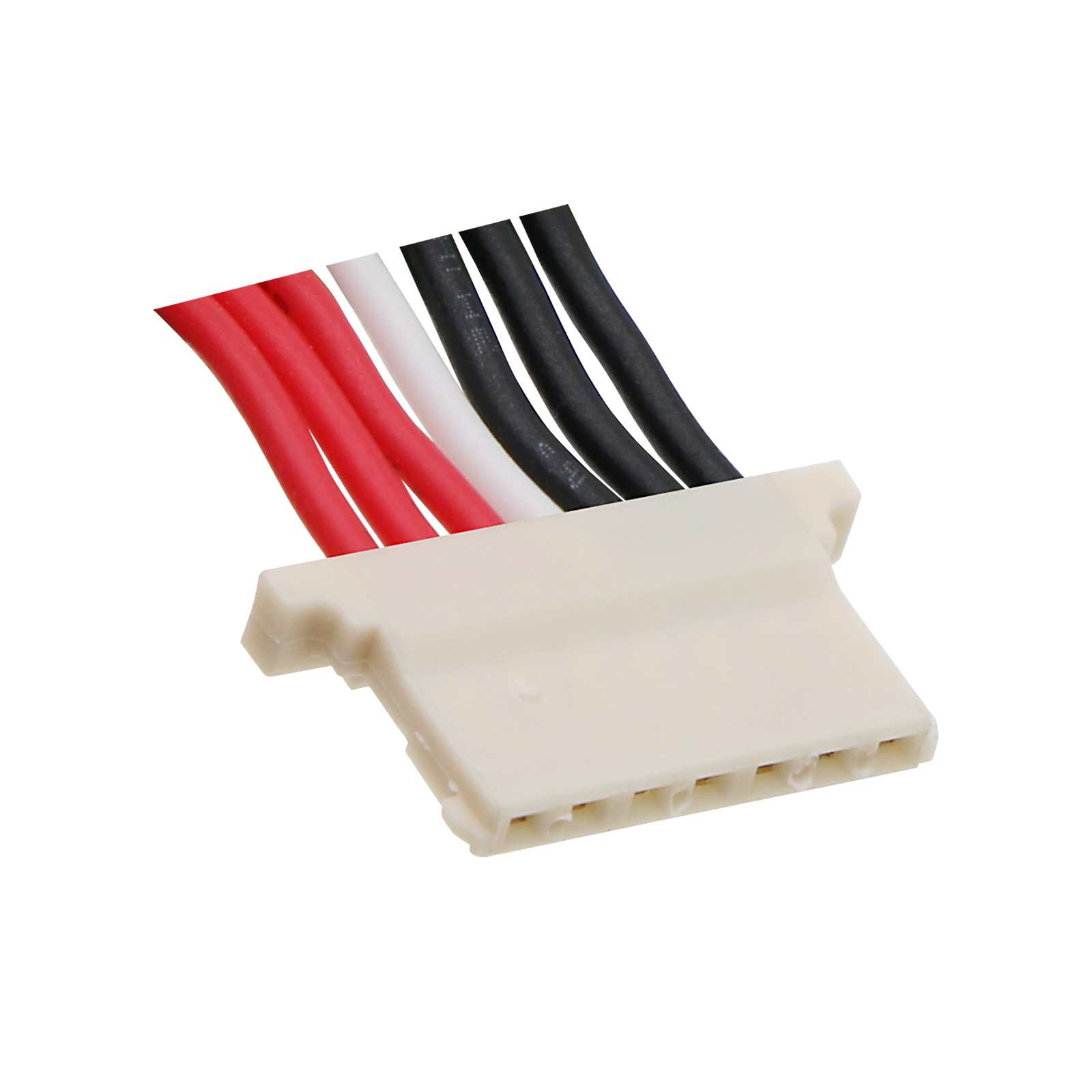 CS-MDP106SL-5.jpg