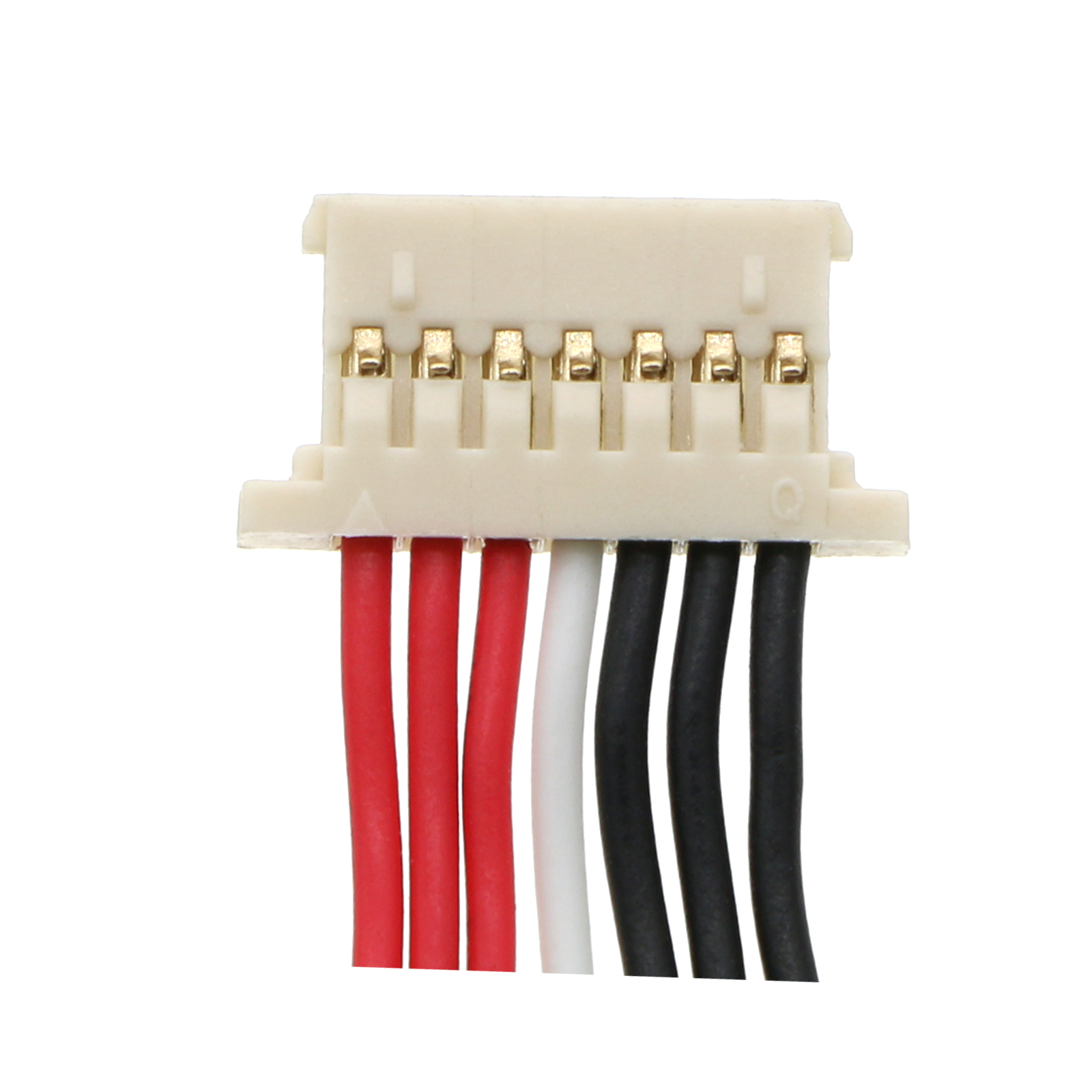 CS-MDP106SL-4.jpg