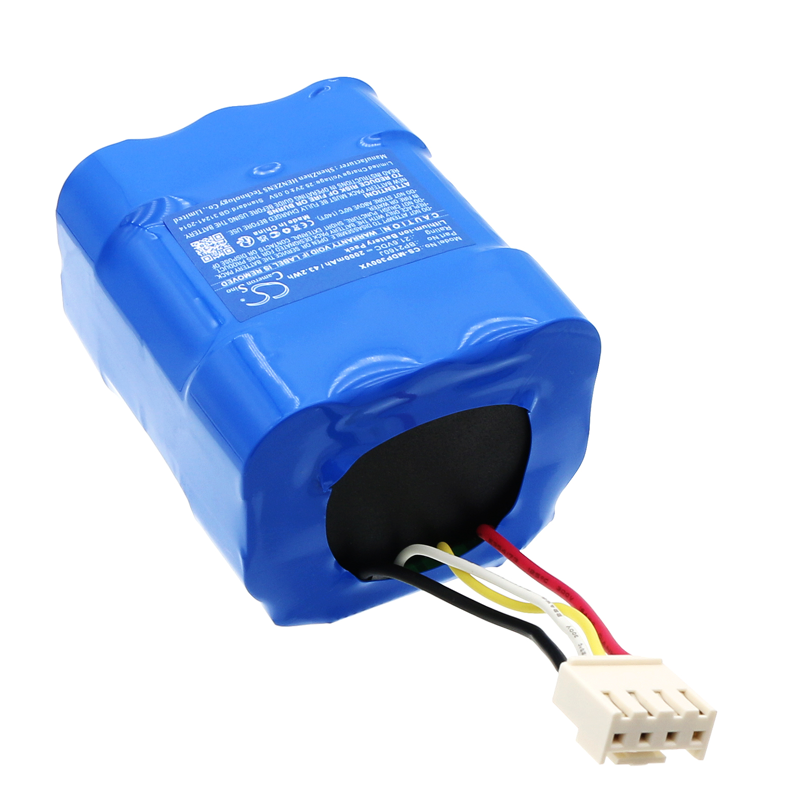 CS-MDP300VX-2.jpg