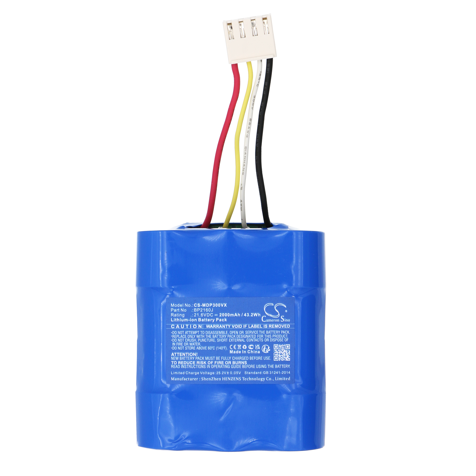 CS-MDP300VX-3.jpg