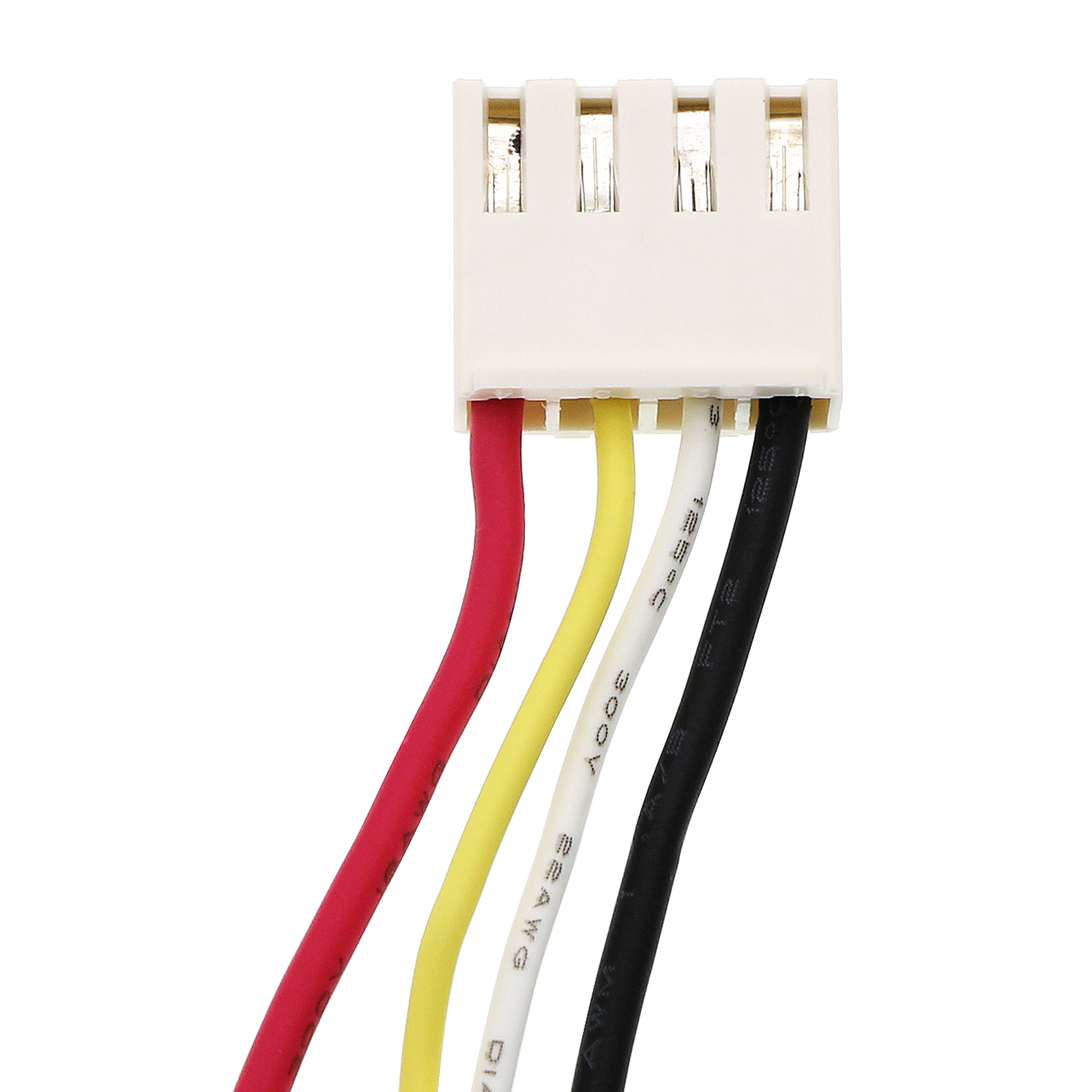 CS-MDP300VX-4.jpg