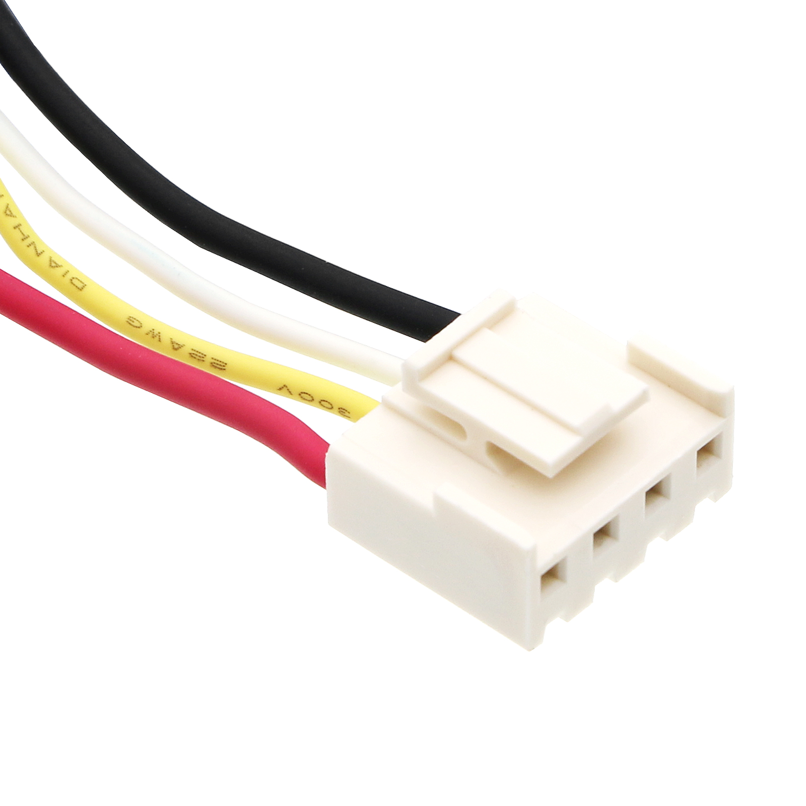 CS-MDP300VX-5.jpg