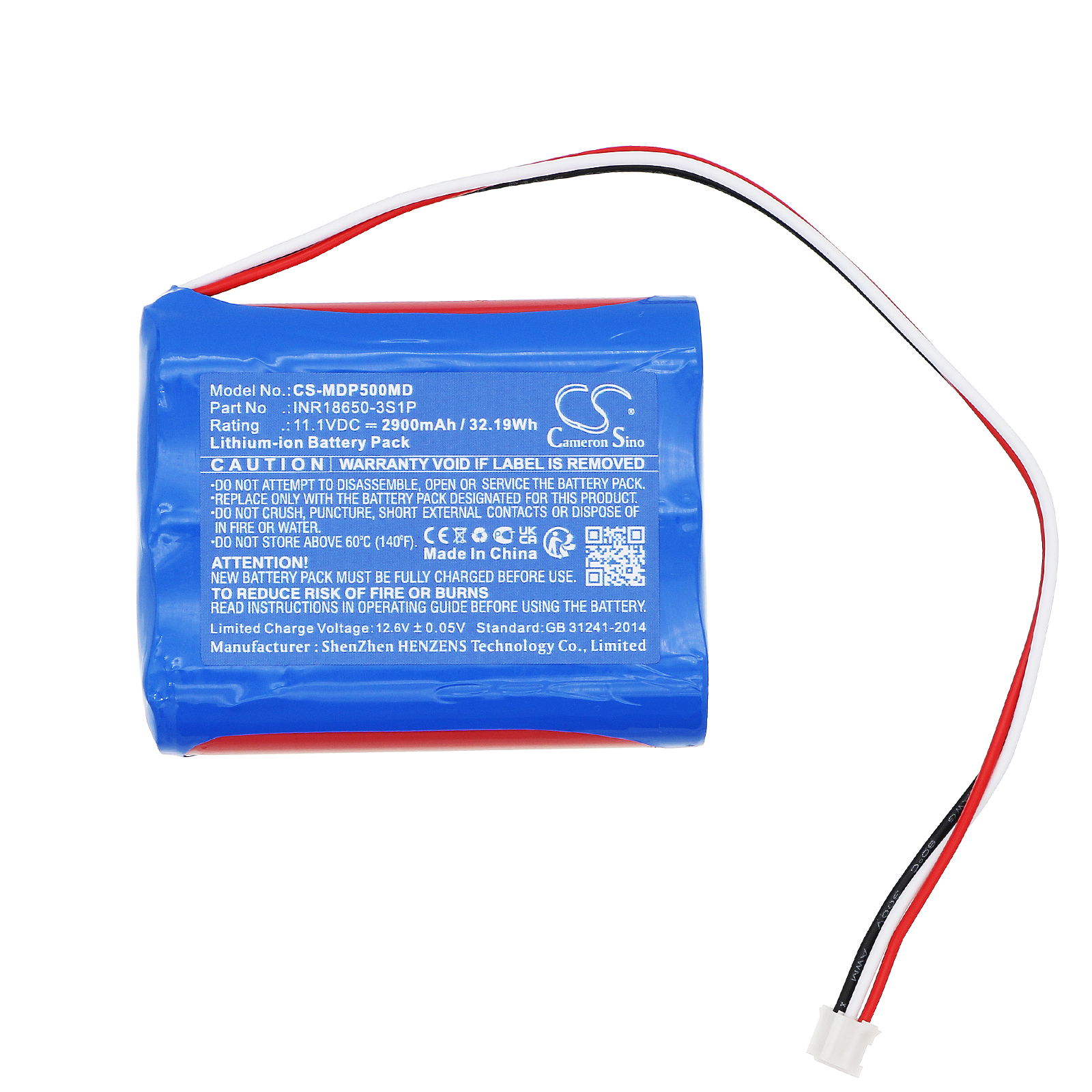 CS-MDP500MD-3.jpg