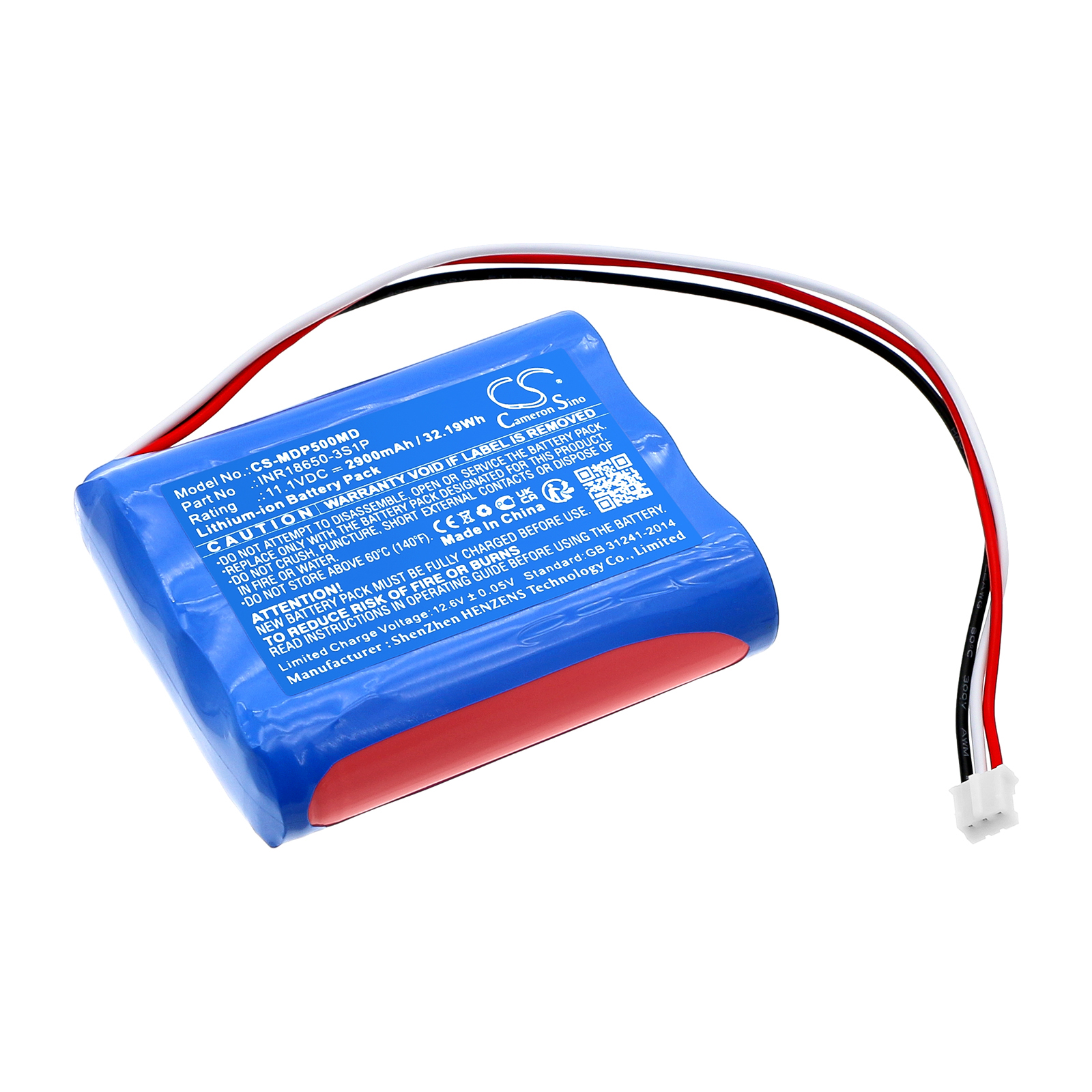 CS-MDP500MD-1.jpg