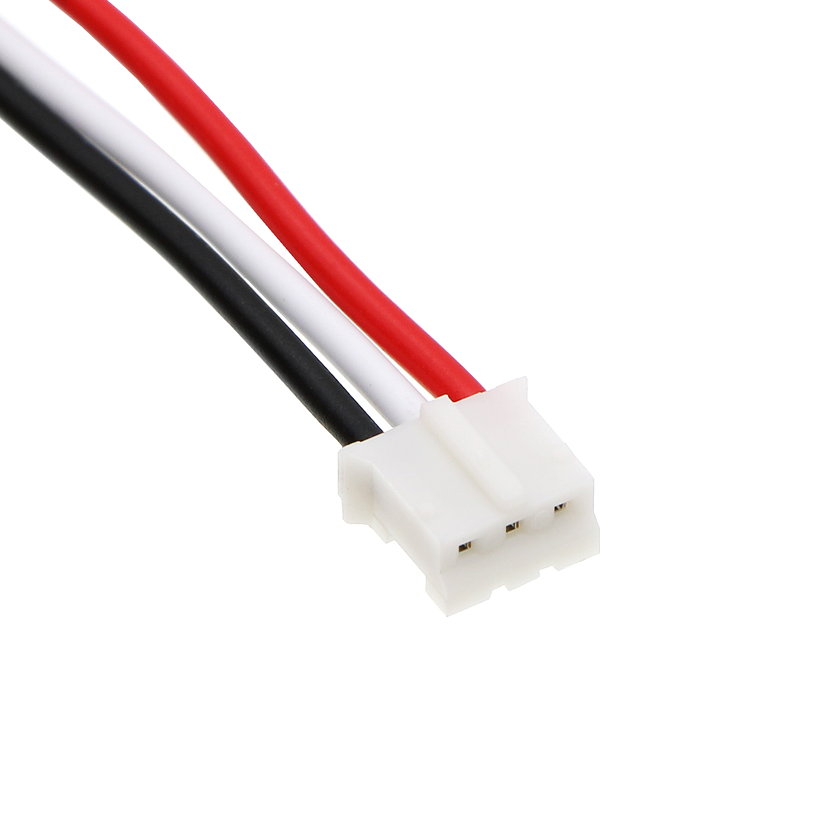 CS-MDP500MD-5.jpg