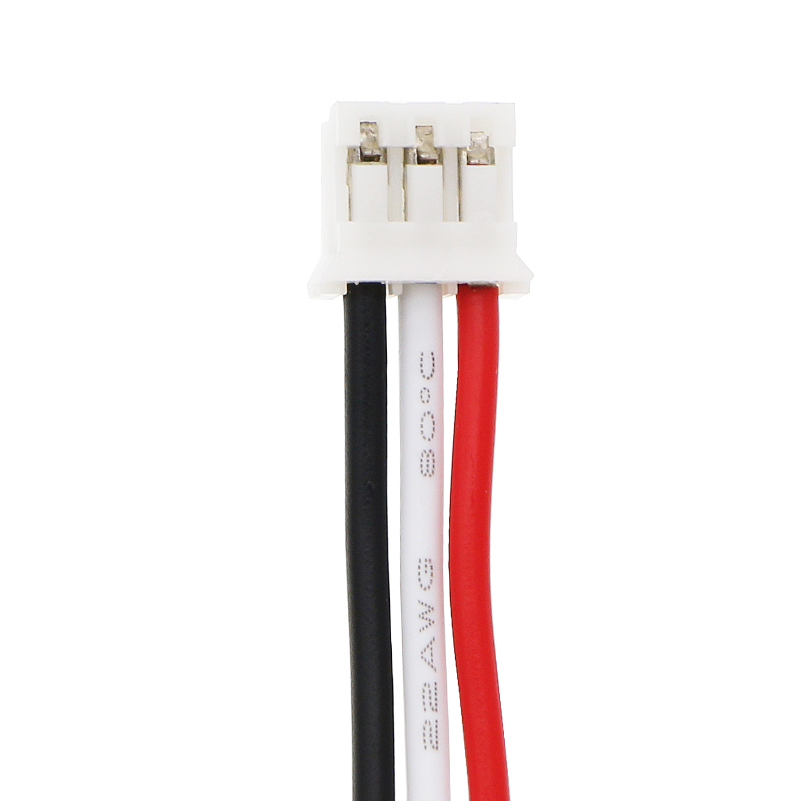 CS-MDP500MD-4.jpg