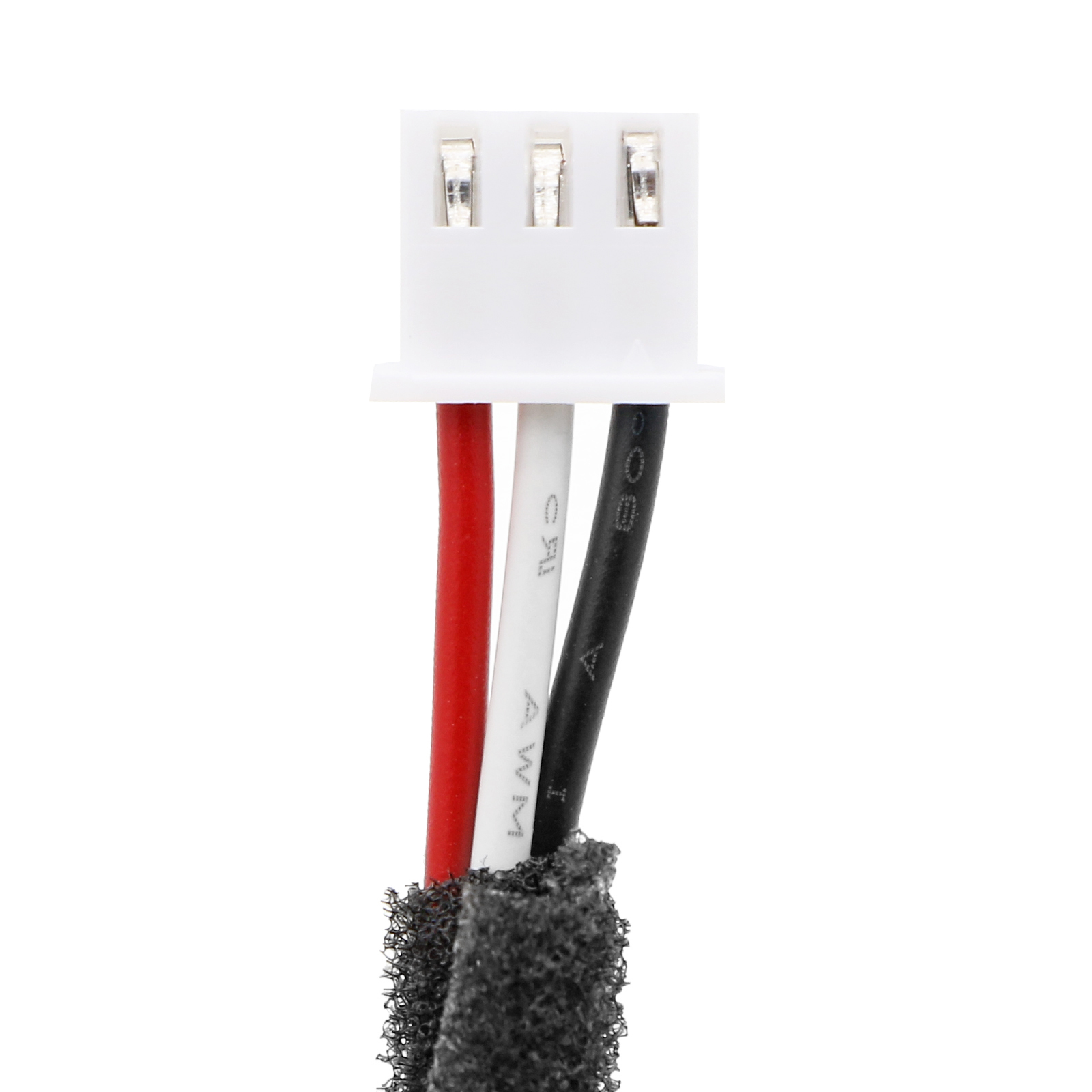 CS-MDP762SL-4.jpg