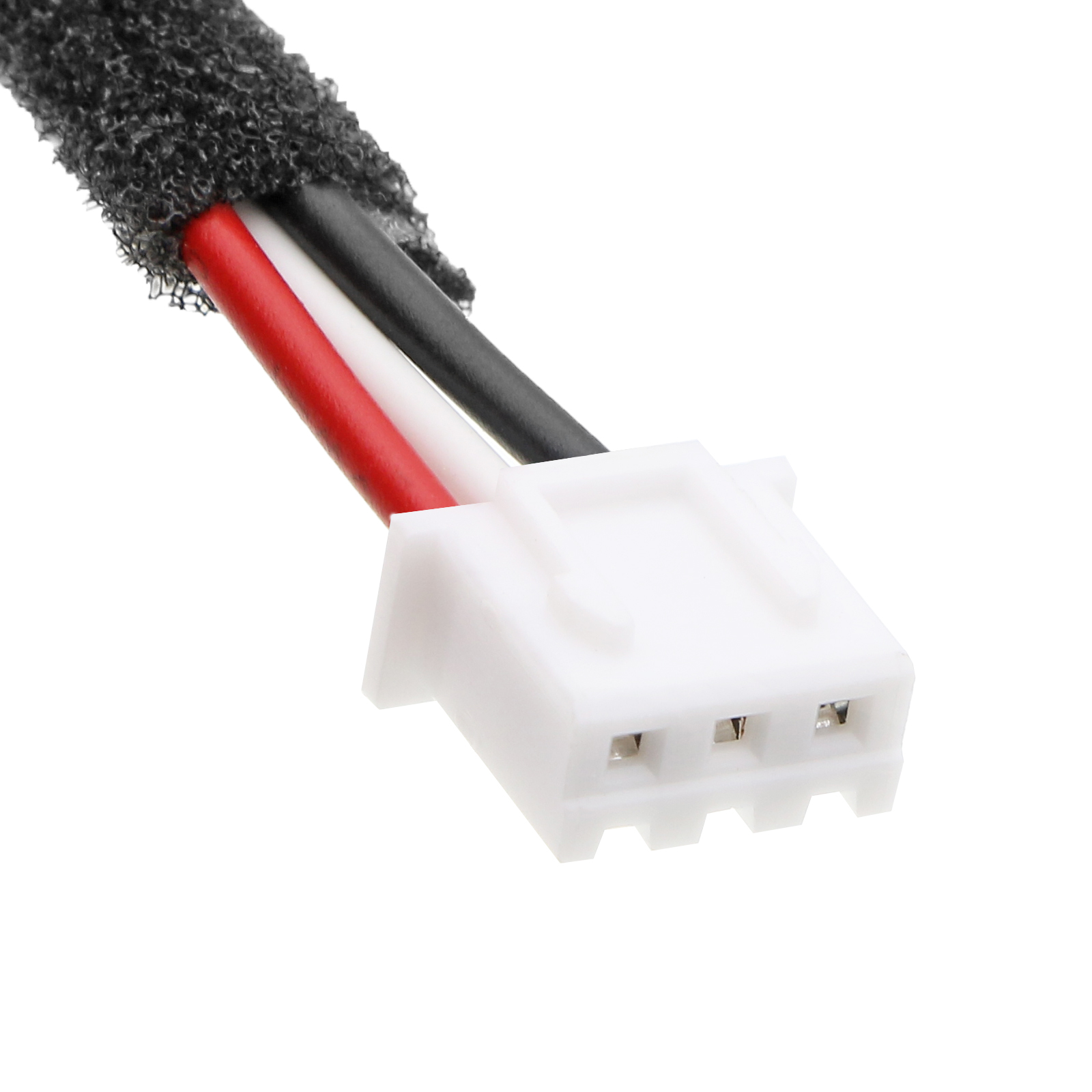 CS-MDP762SL-5.jpg