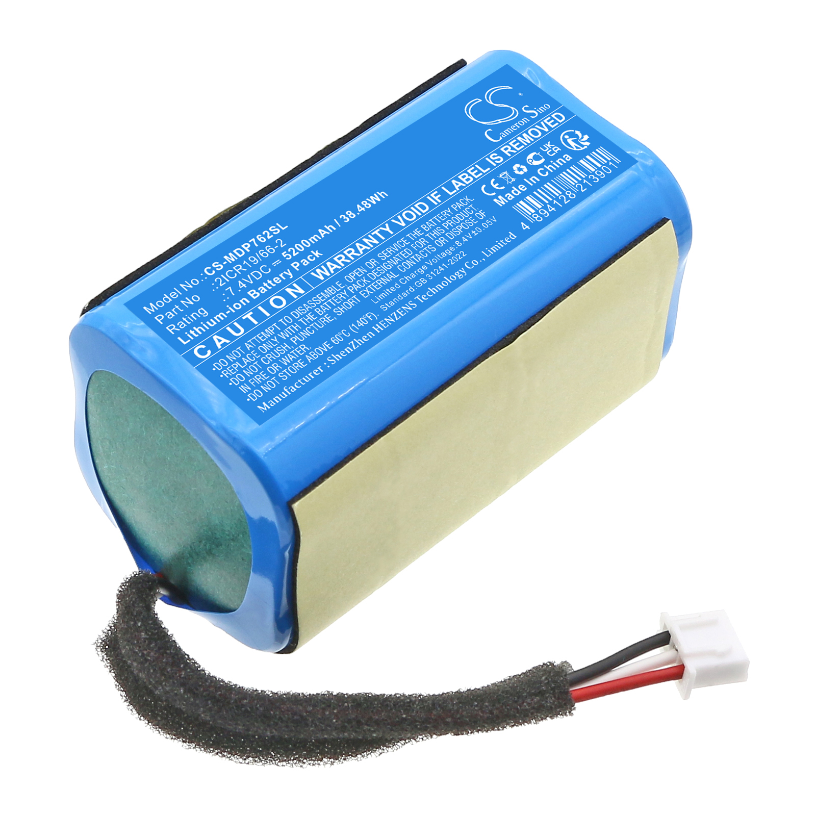 CS-MDP762SL-1.jpg