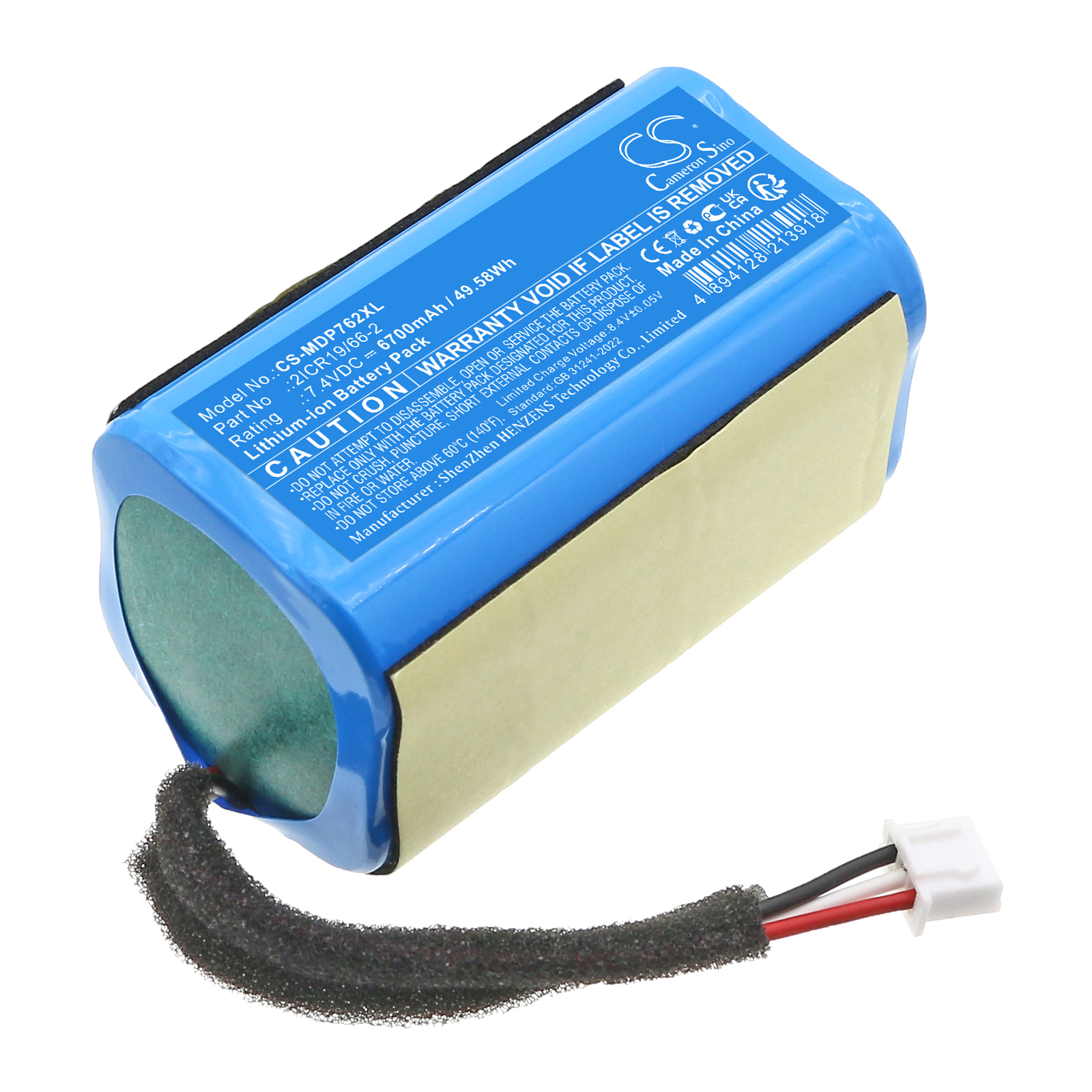 CS-MDP762XL-1.jpg
