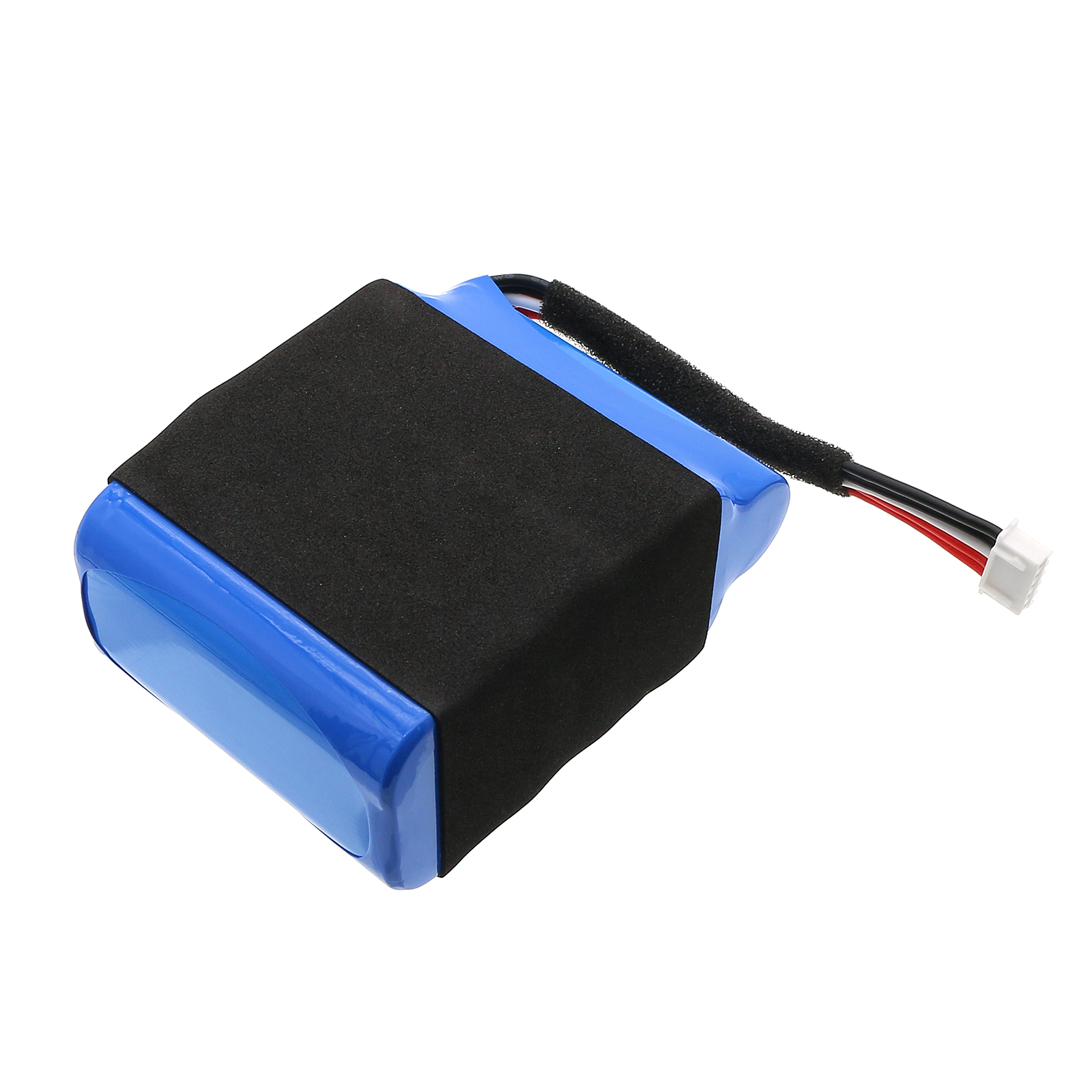 CS-MDP768SL-3.jpg