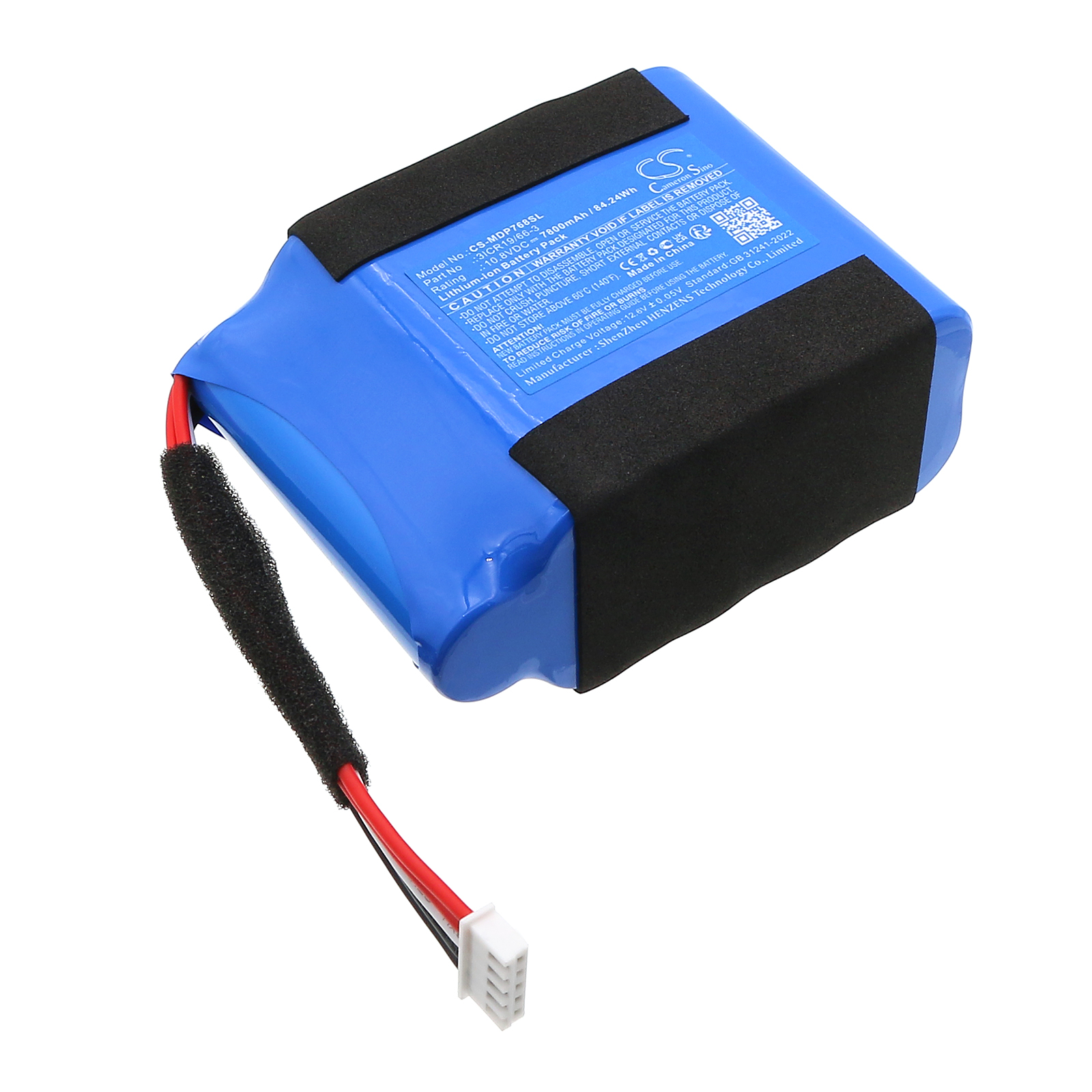 CS-MDP768SL-1.jpg
