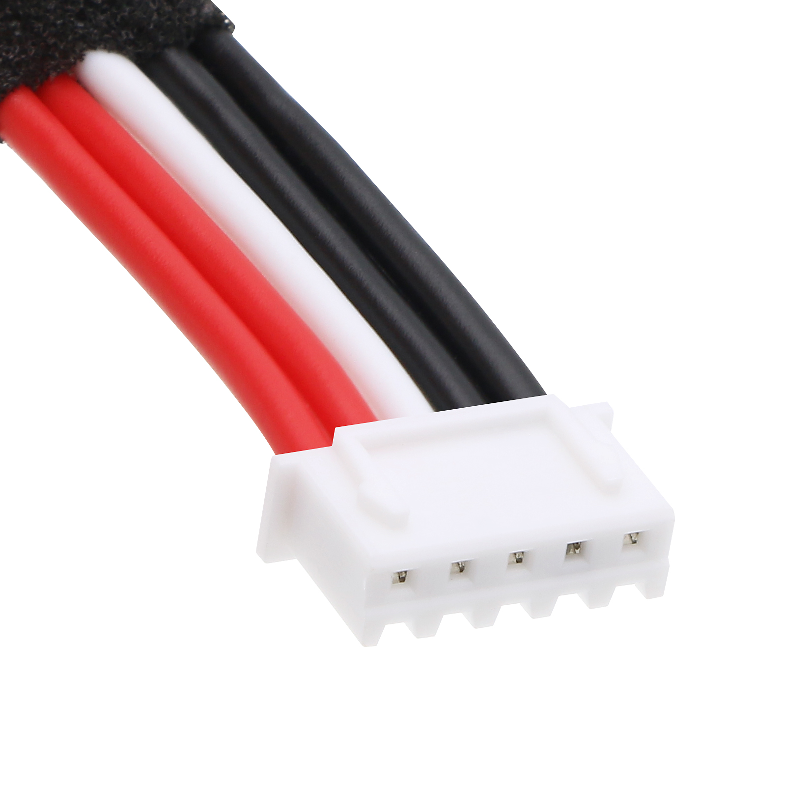 CS-MDP768SL-7.jpg