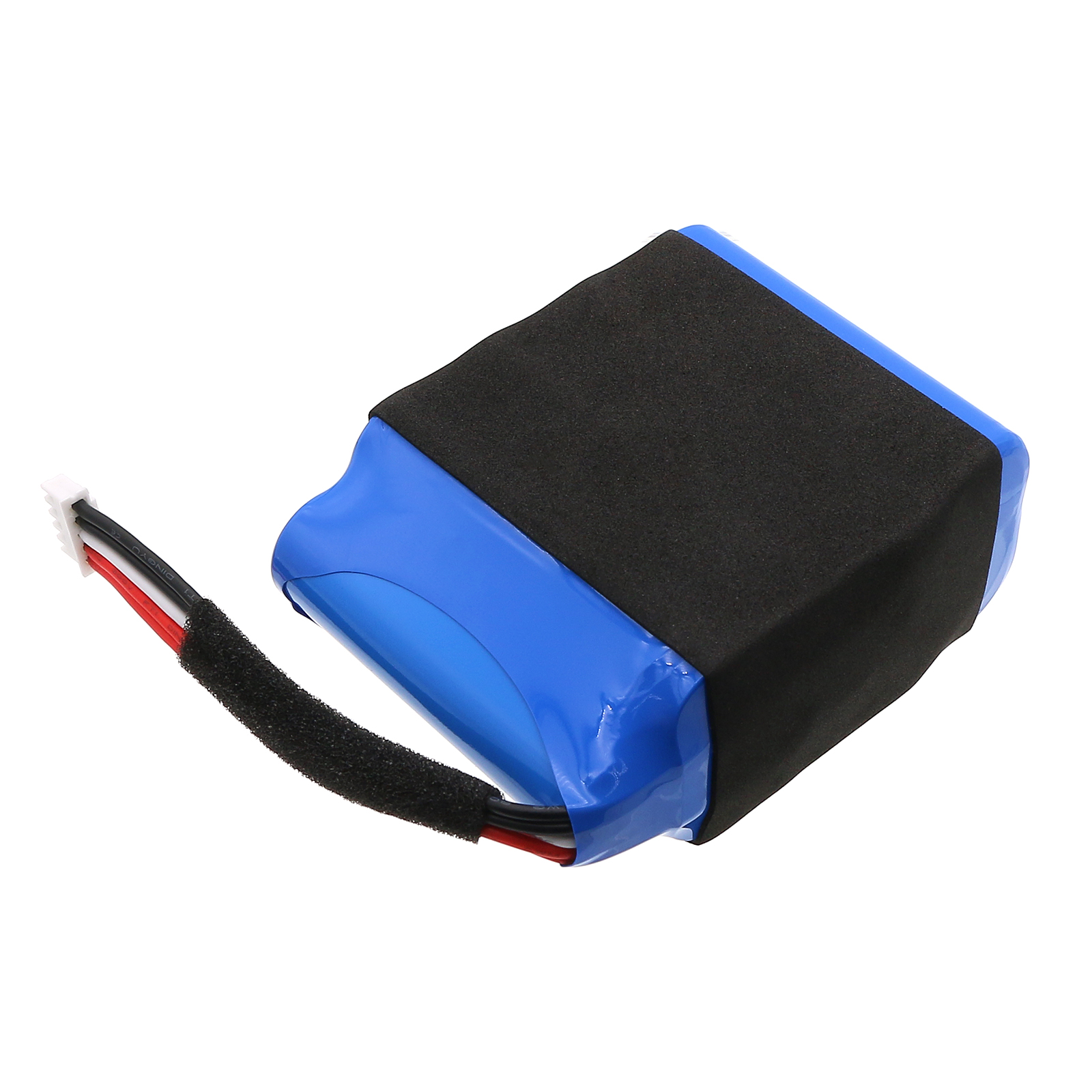 CS-MDP768SL-4.jpg
