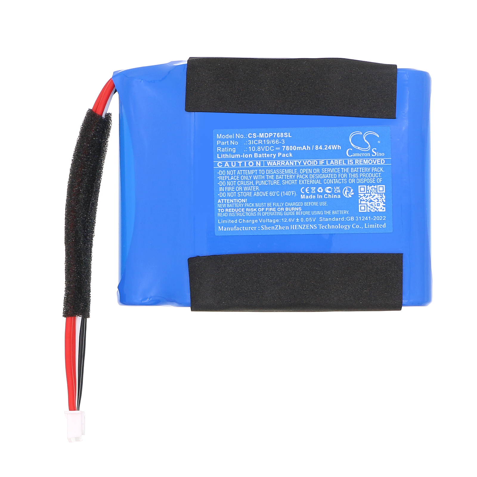 CS-MDP768SL-5.jpg