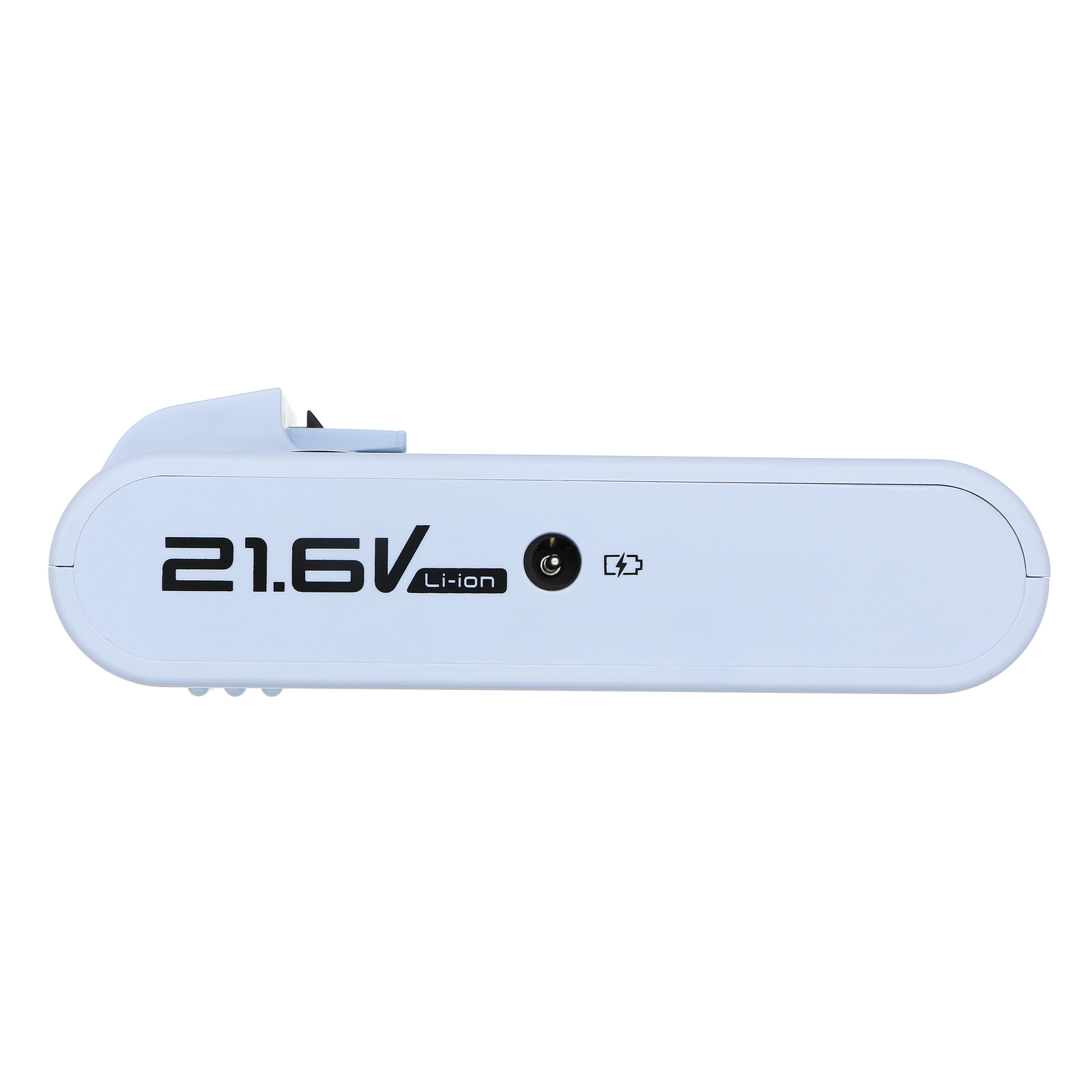 Replaces battery for Media QN8, 2000mAh