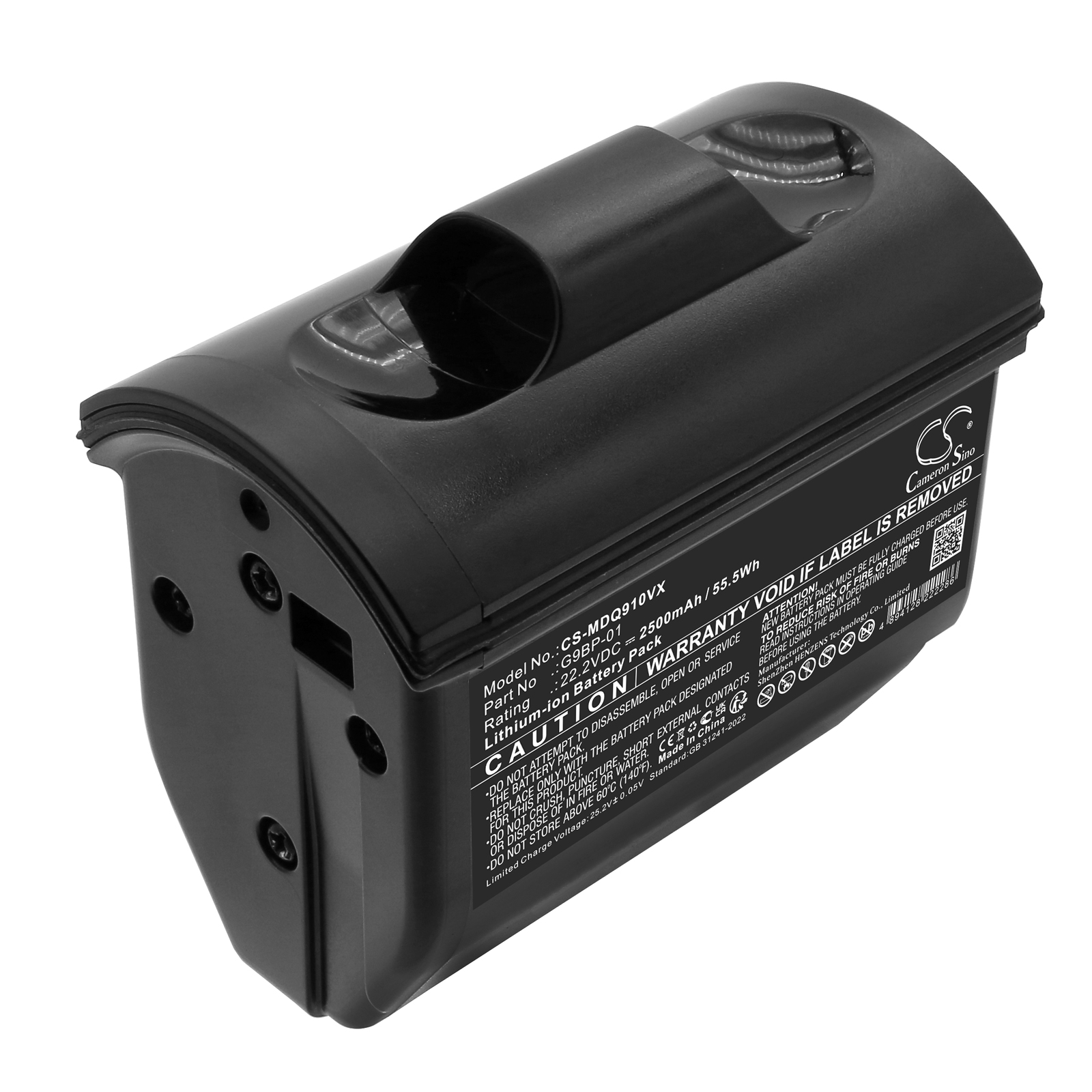 CS-MDQ910VX-3.jpg
