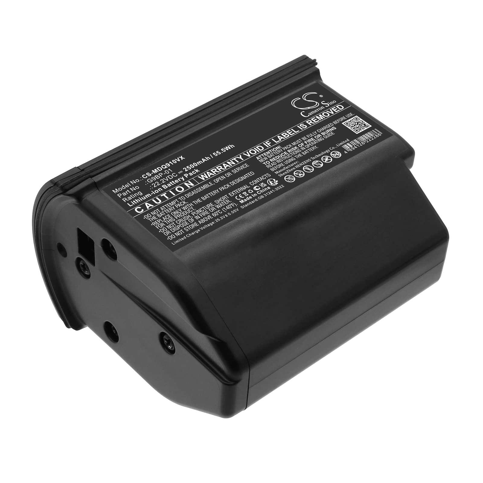 CS-MDQ910VX-1.jpg