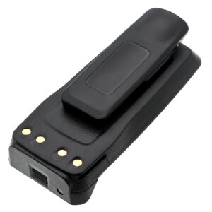 Motorola NNTN4066 Two-Way Radio Replacement Battery 3500mAh
